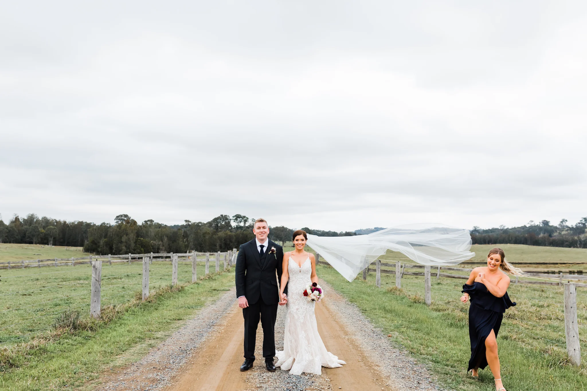 82-tocal homestead-casey+jake.jpg