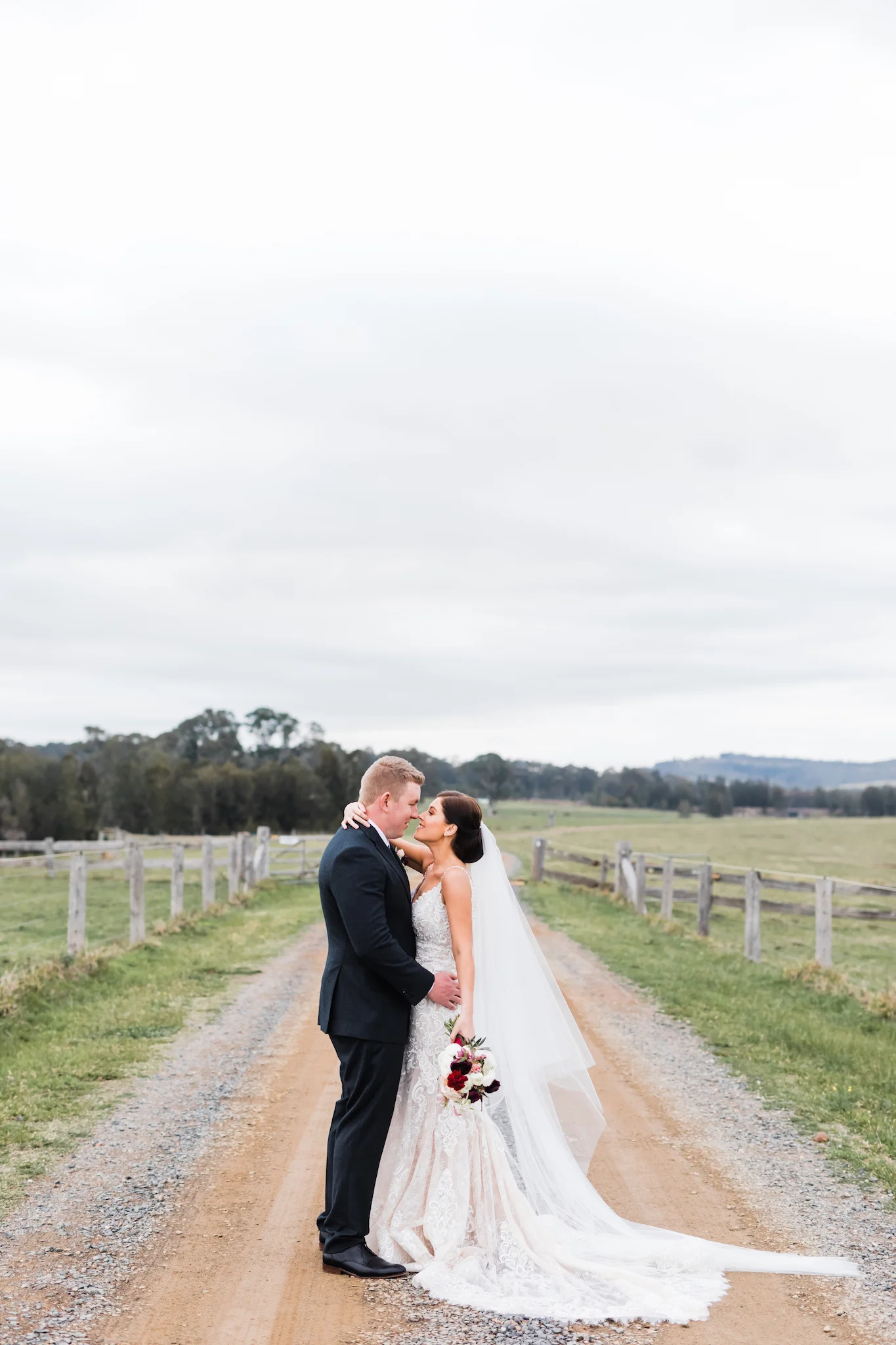 87-tocal homestead-casey+jake.jpg