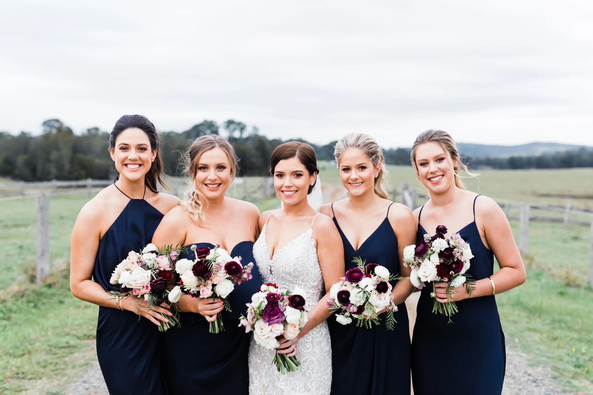 90-tocal homestead-casey+jake.jpg