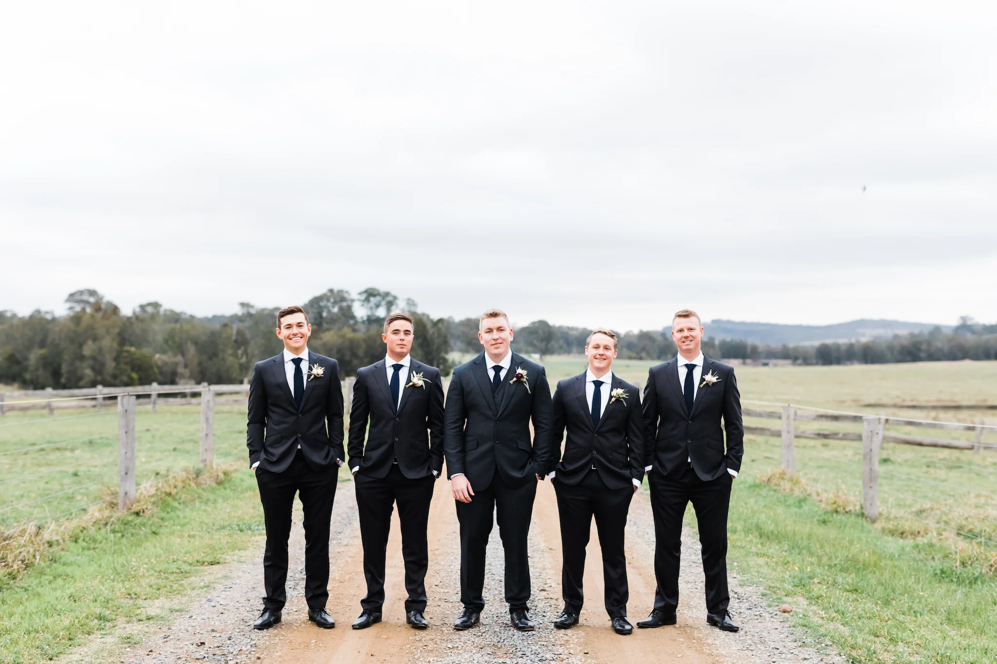 97-tocal homestead-casey+jake.jpg