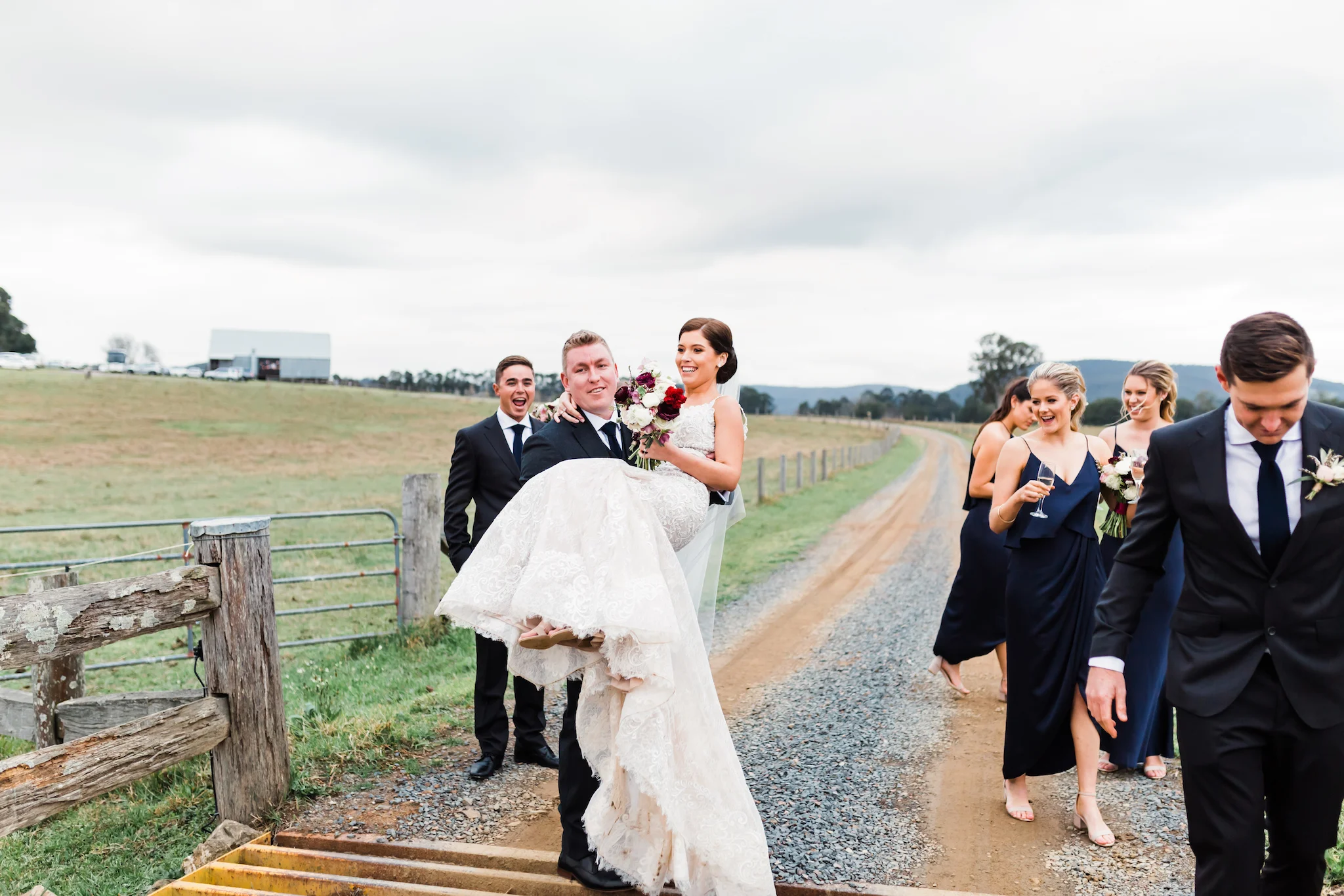 99-tocal homestead-casey+jake.jpg