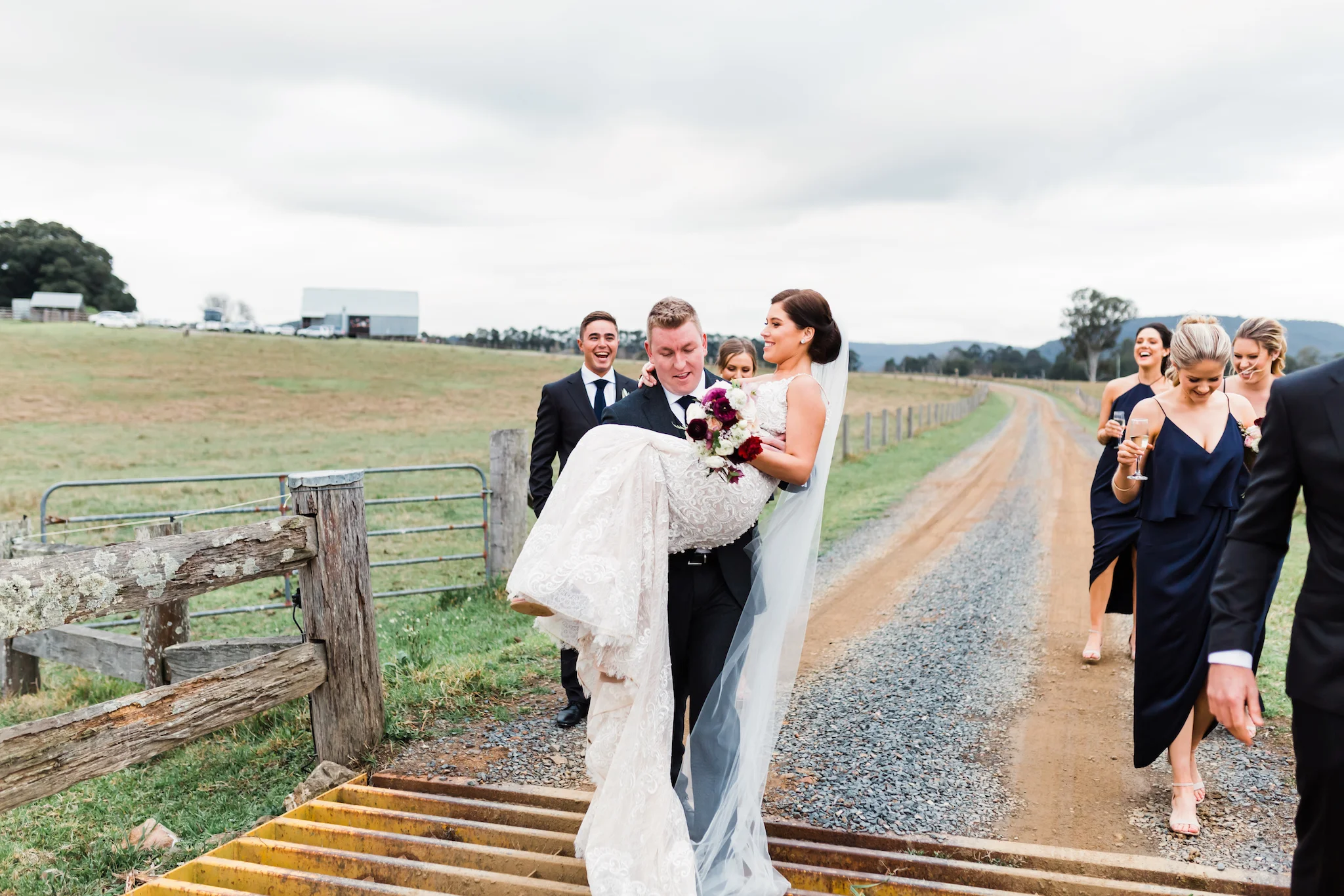 100-tocal homestead-casey+jake.jpg
