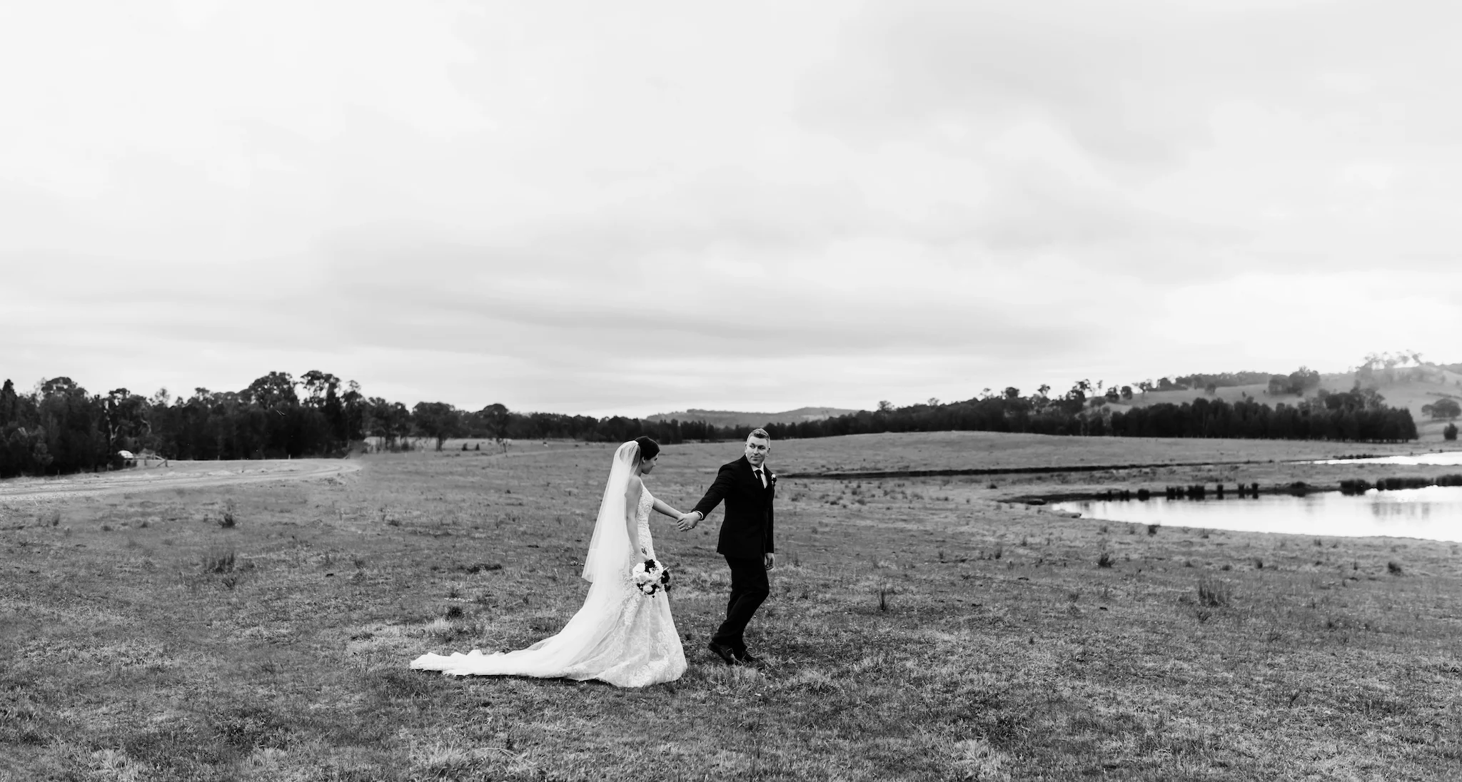 102-tocal homestead-casey+jake.jpg