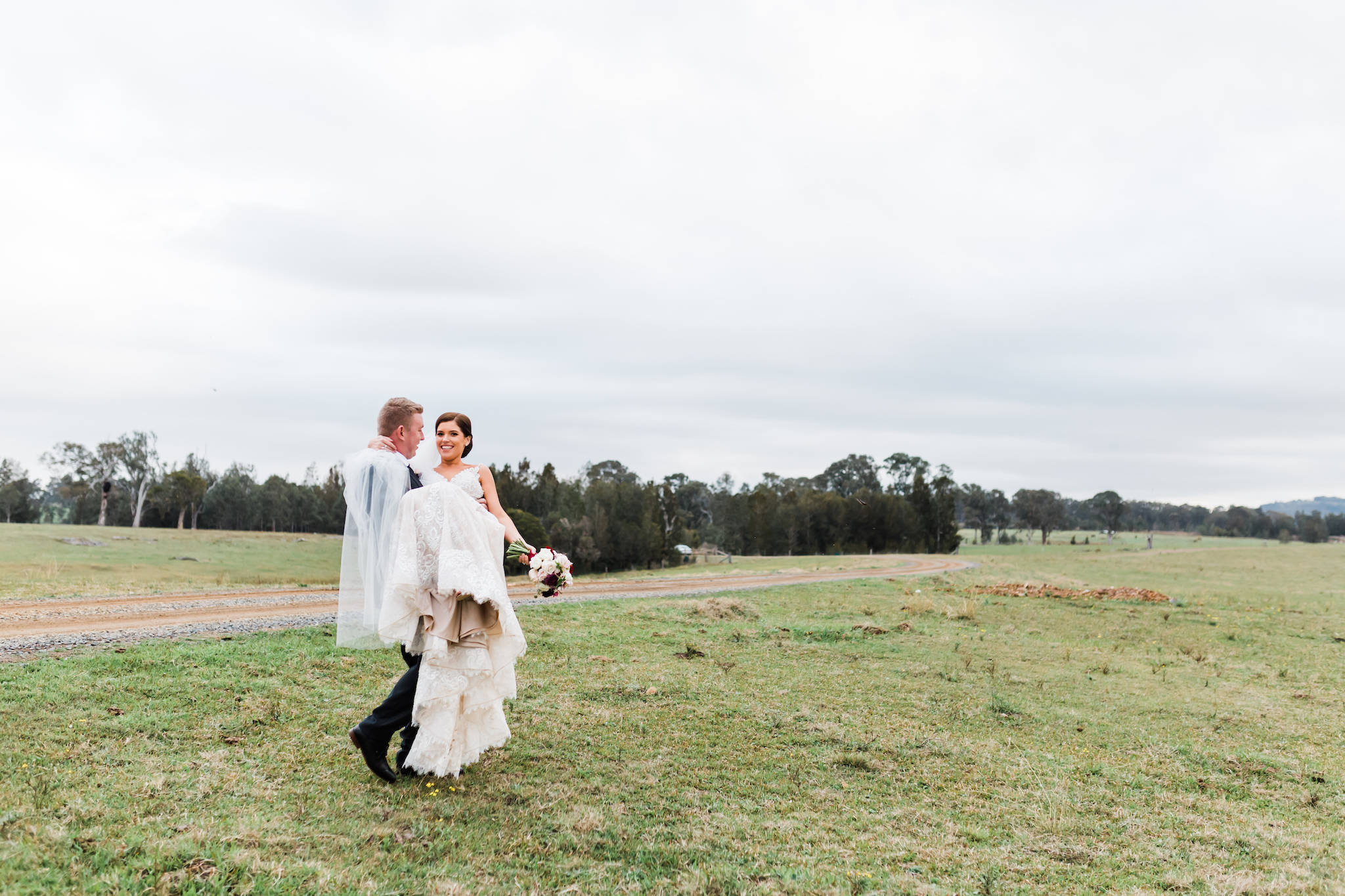 101-tocal homestead-casey+jake.jpg