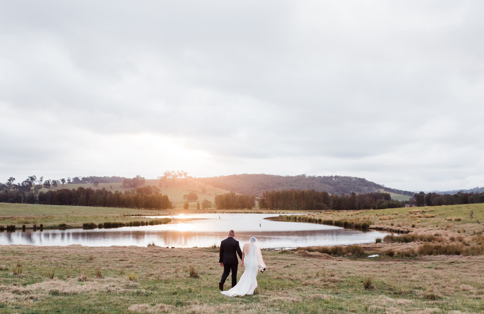 104-tocal homestead-casey+jake.jpg