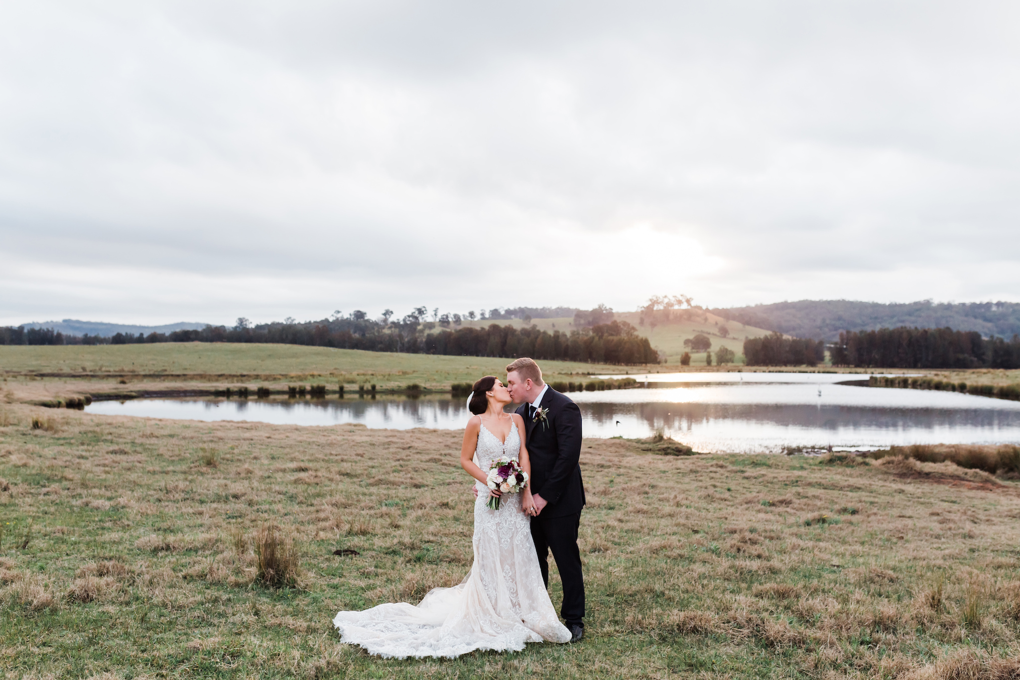 105-tocal homestead-casey+jake.jpg