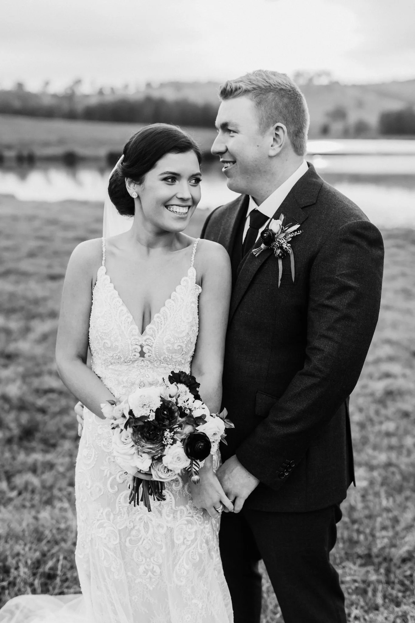 107-tocal homestead-casey+jake.jpg