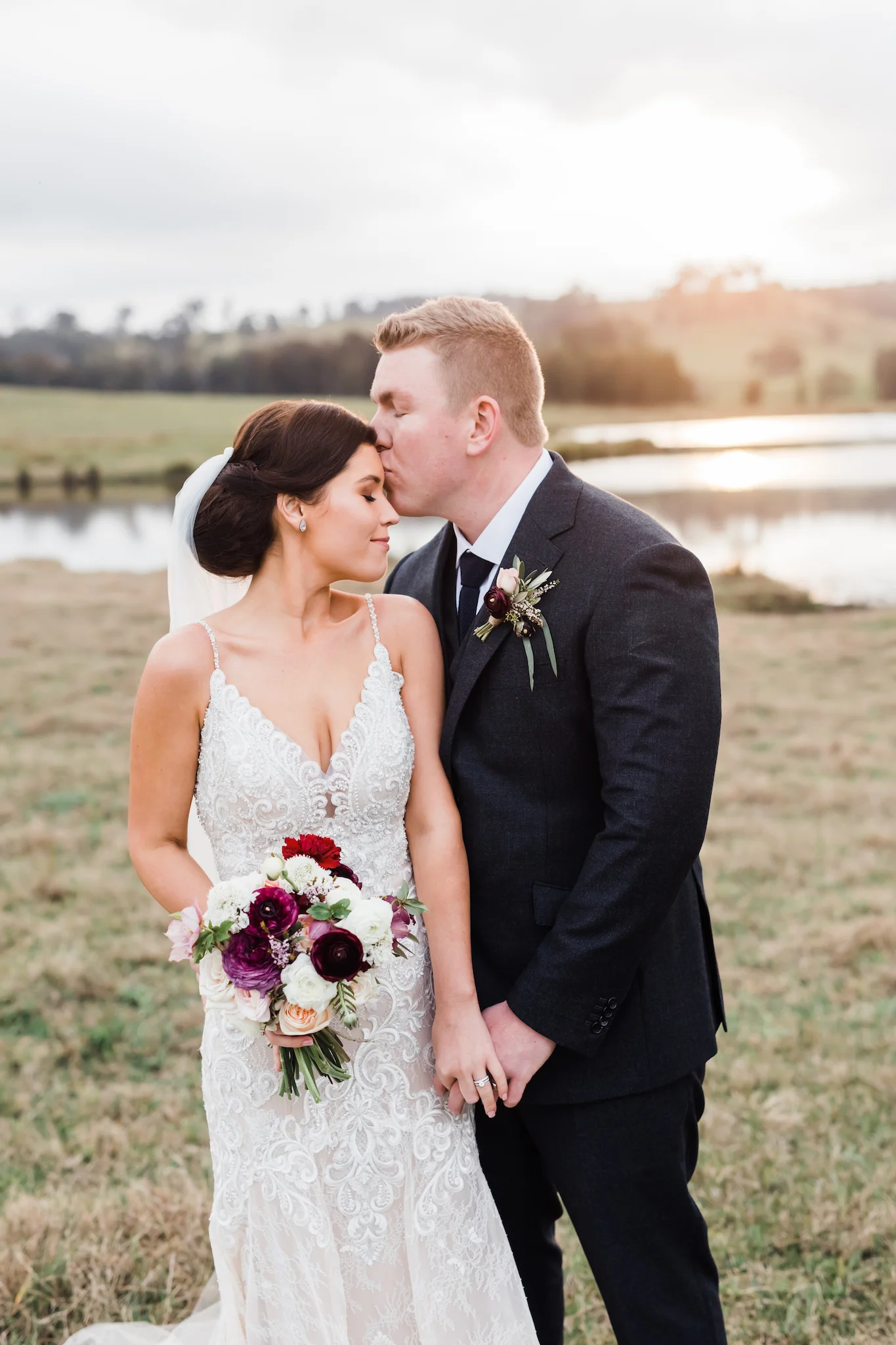 106-tocal homestead-casey+jake.jpg