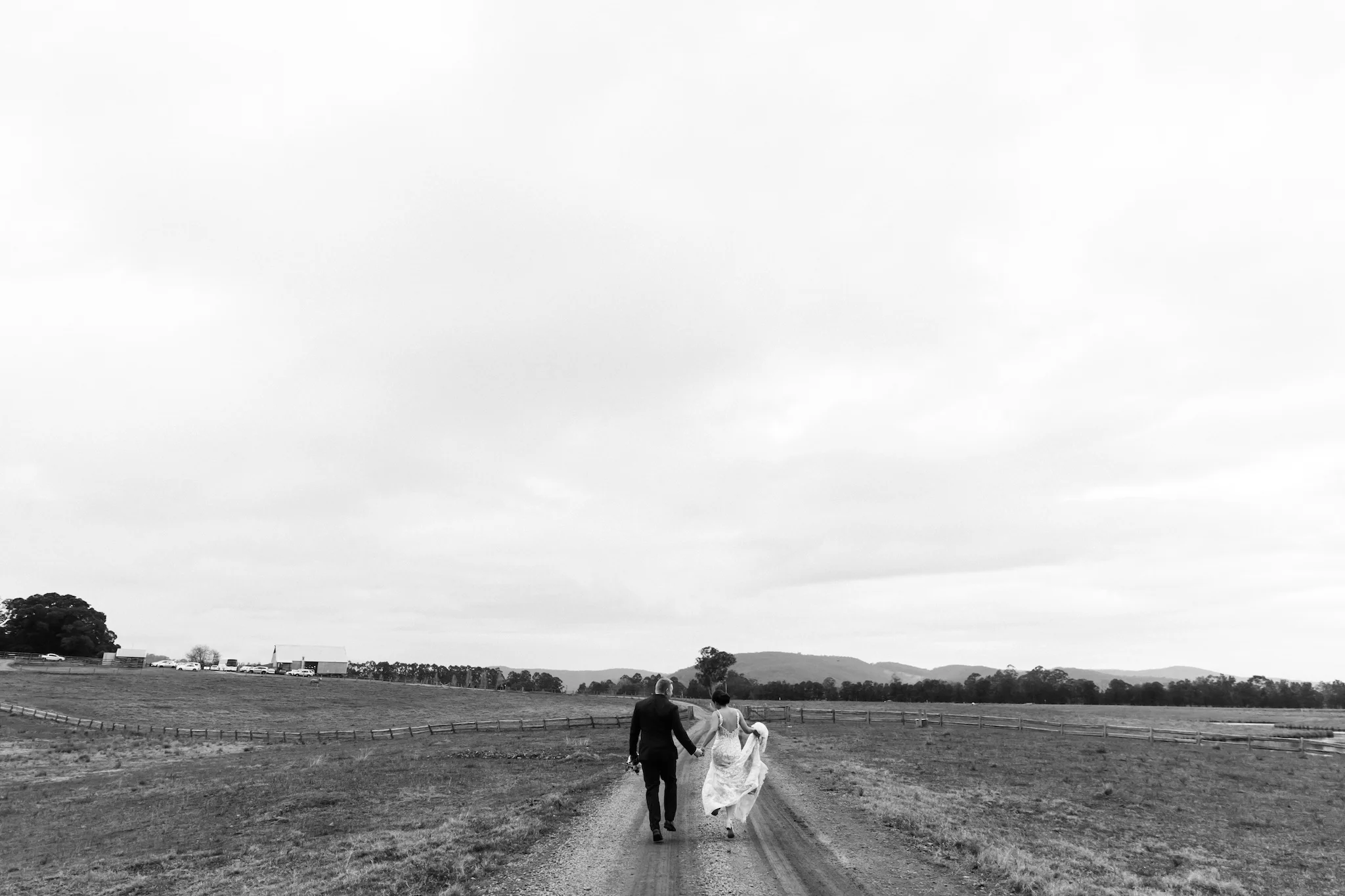 116-tocal homestead-casey+jake.jpg