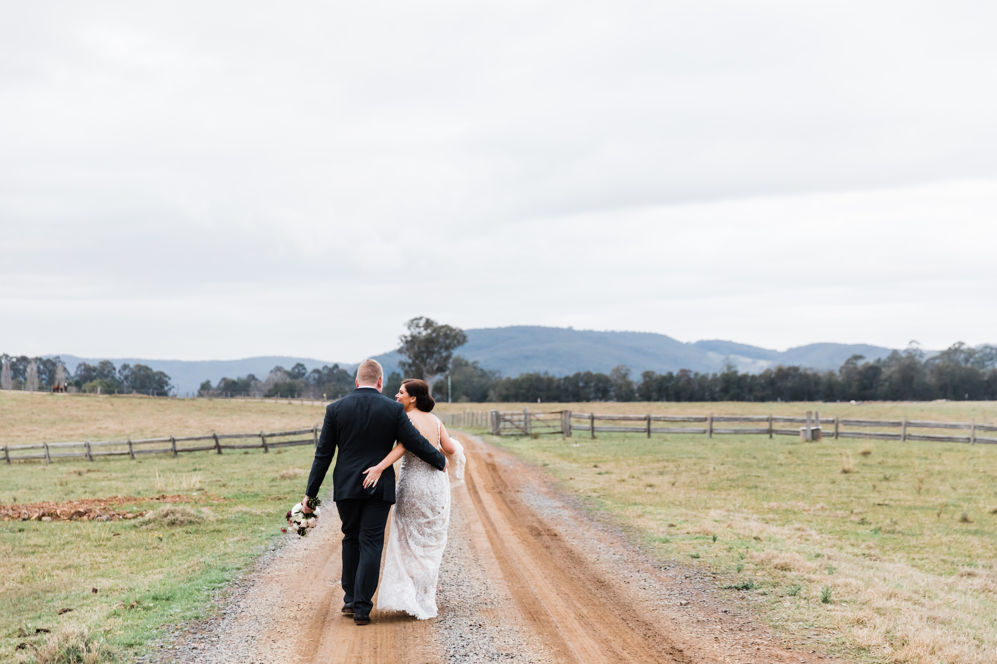 117-tocal homestead-casey+jake.jpg