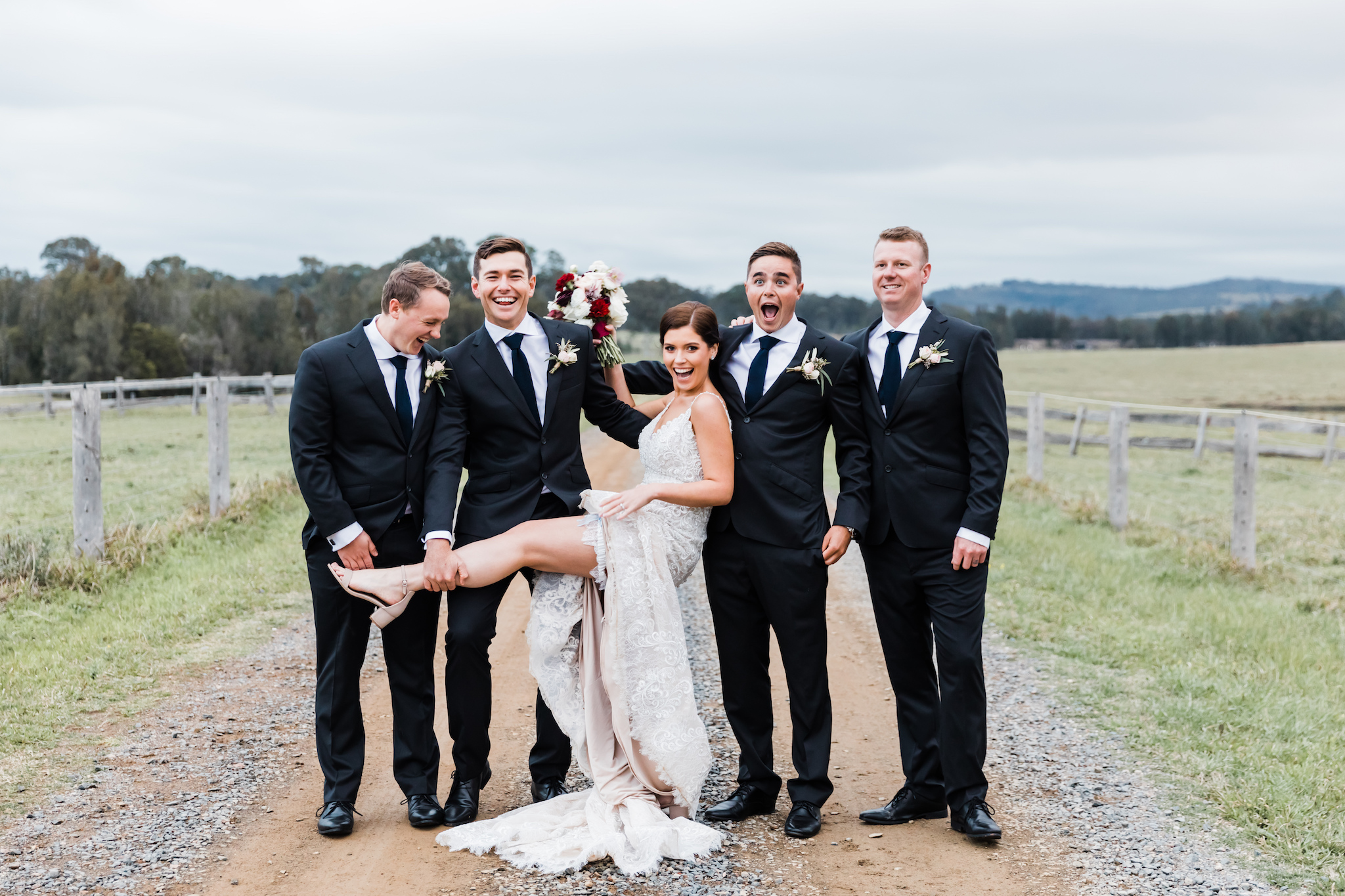 120-tocal homestead-casey+jake.jpg