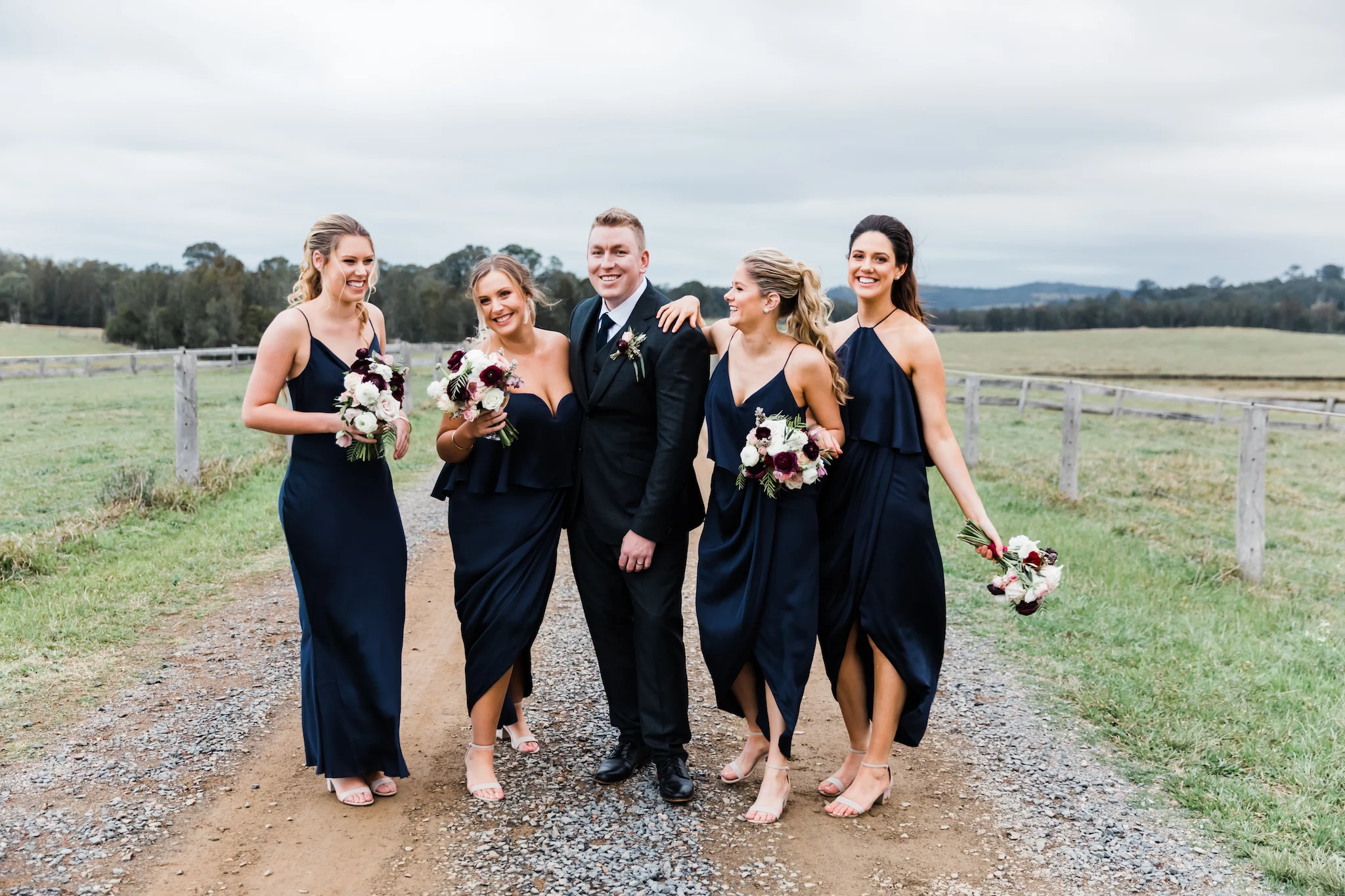 119-tocal homestead-casey+jake.jpg