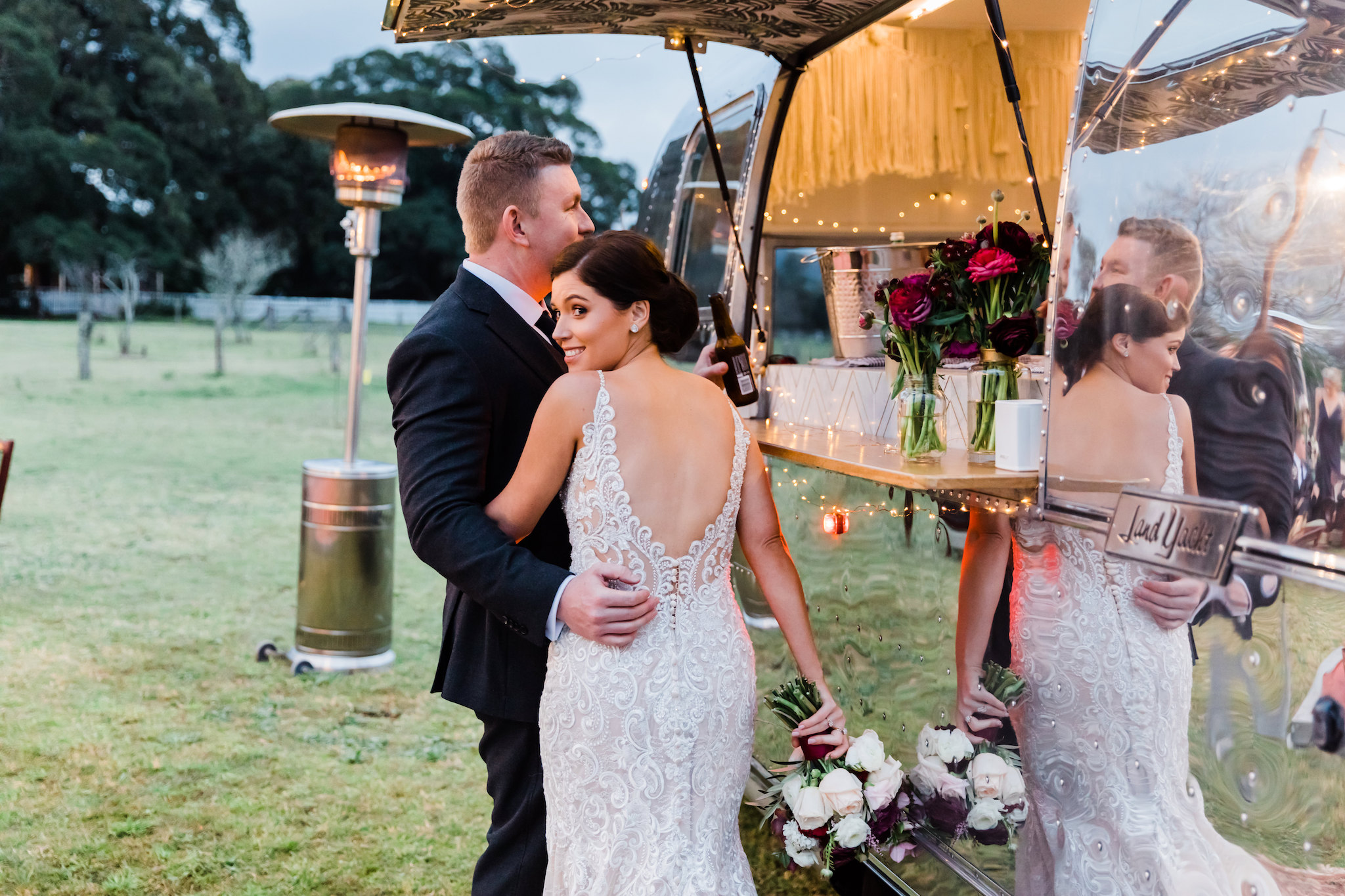122-tocal homestead-casey+jake.jpg