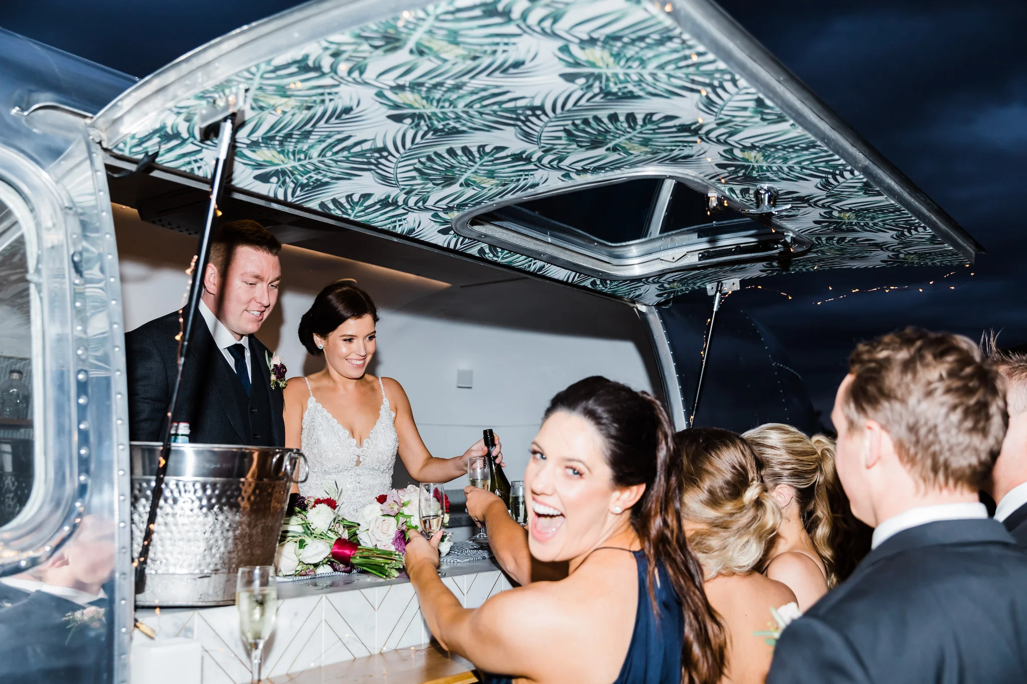 124-tocal homestead-casey+jake.jpg