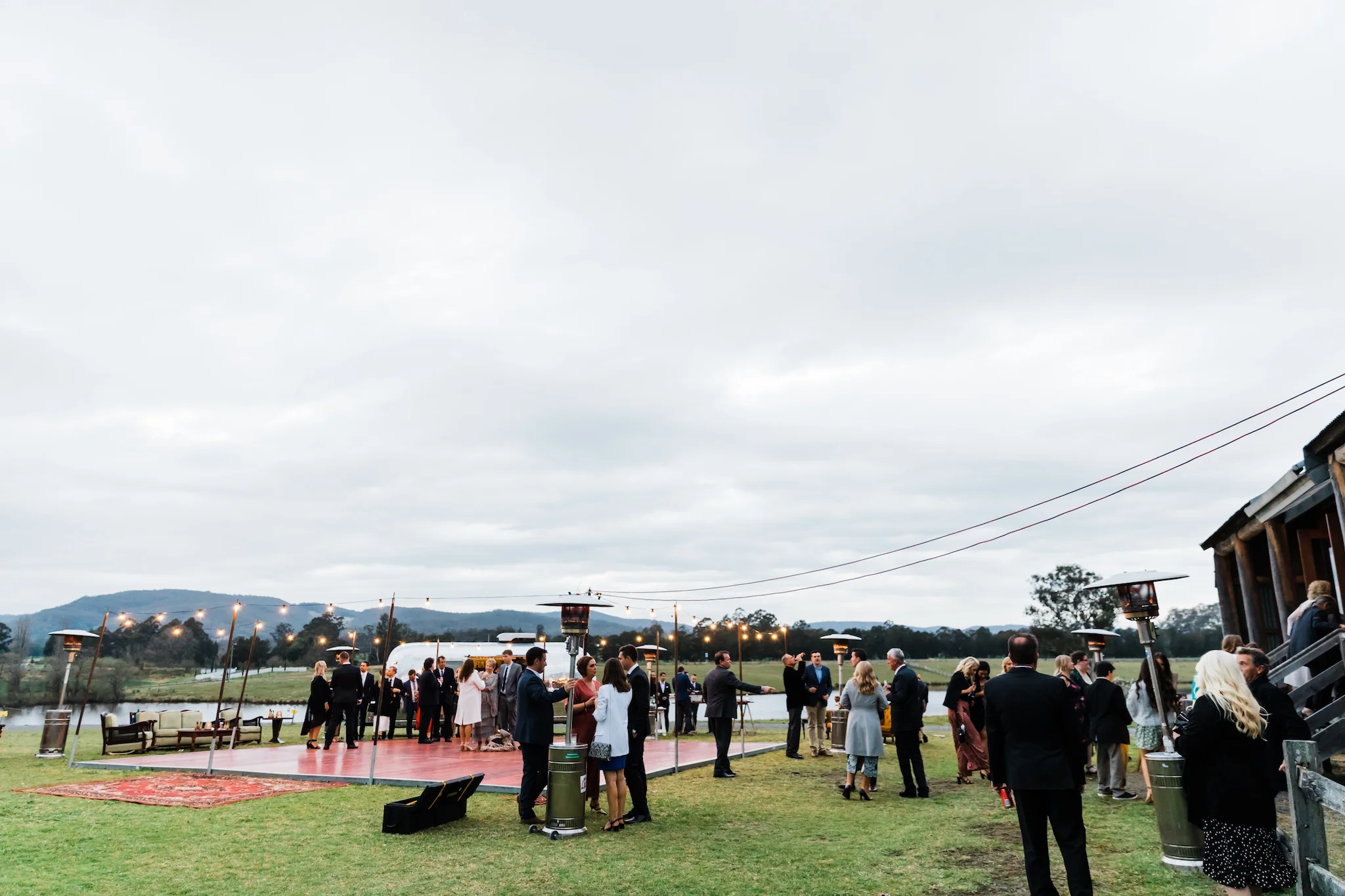 126-tocal homestead-casey+jake.jpg