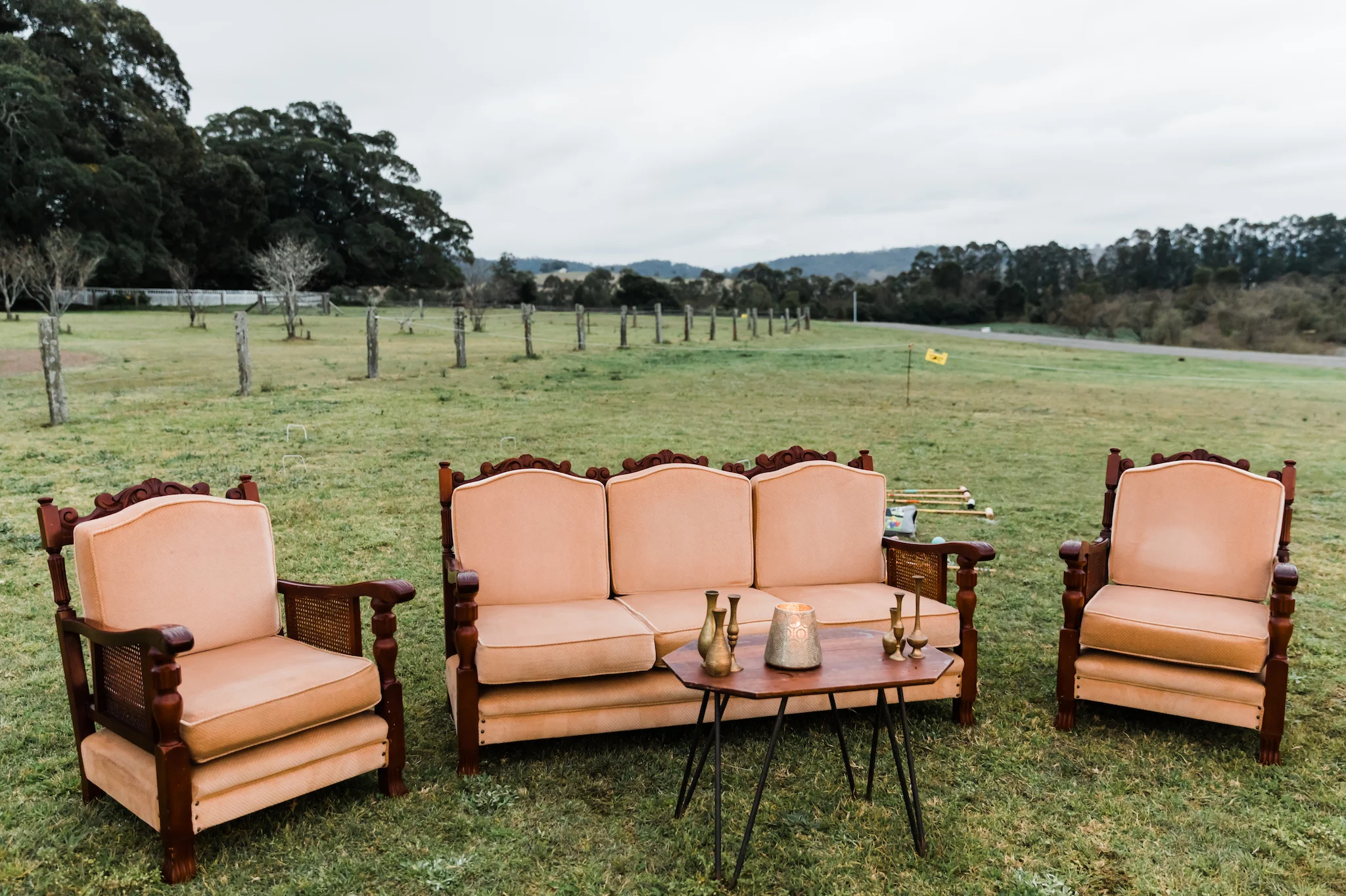 127-tocal homestead-casey+jake.jpg