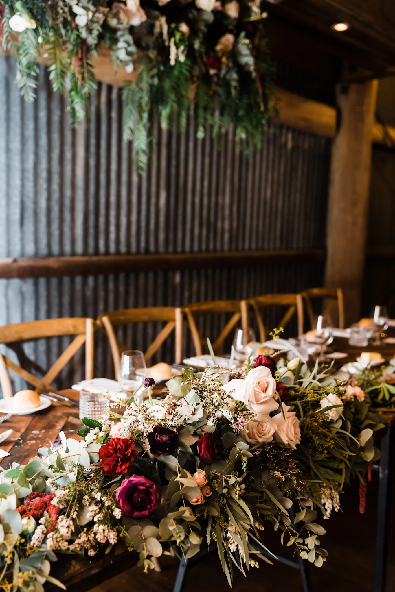 130-tocal homestead-casey+jake.jpg