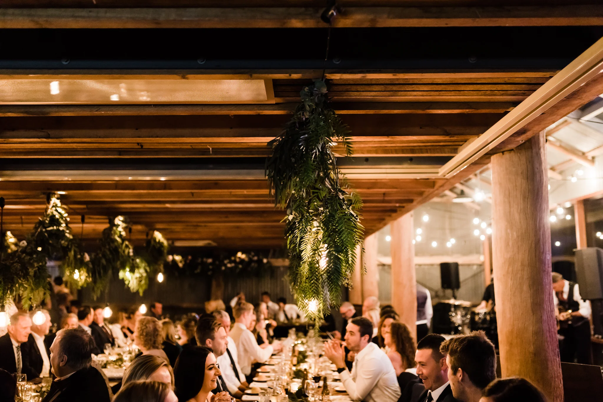 135-tocal homestead-casey+jake.jpg