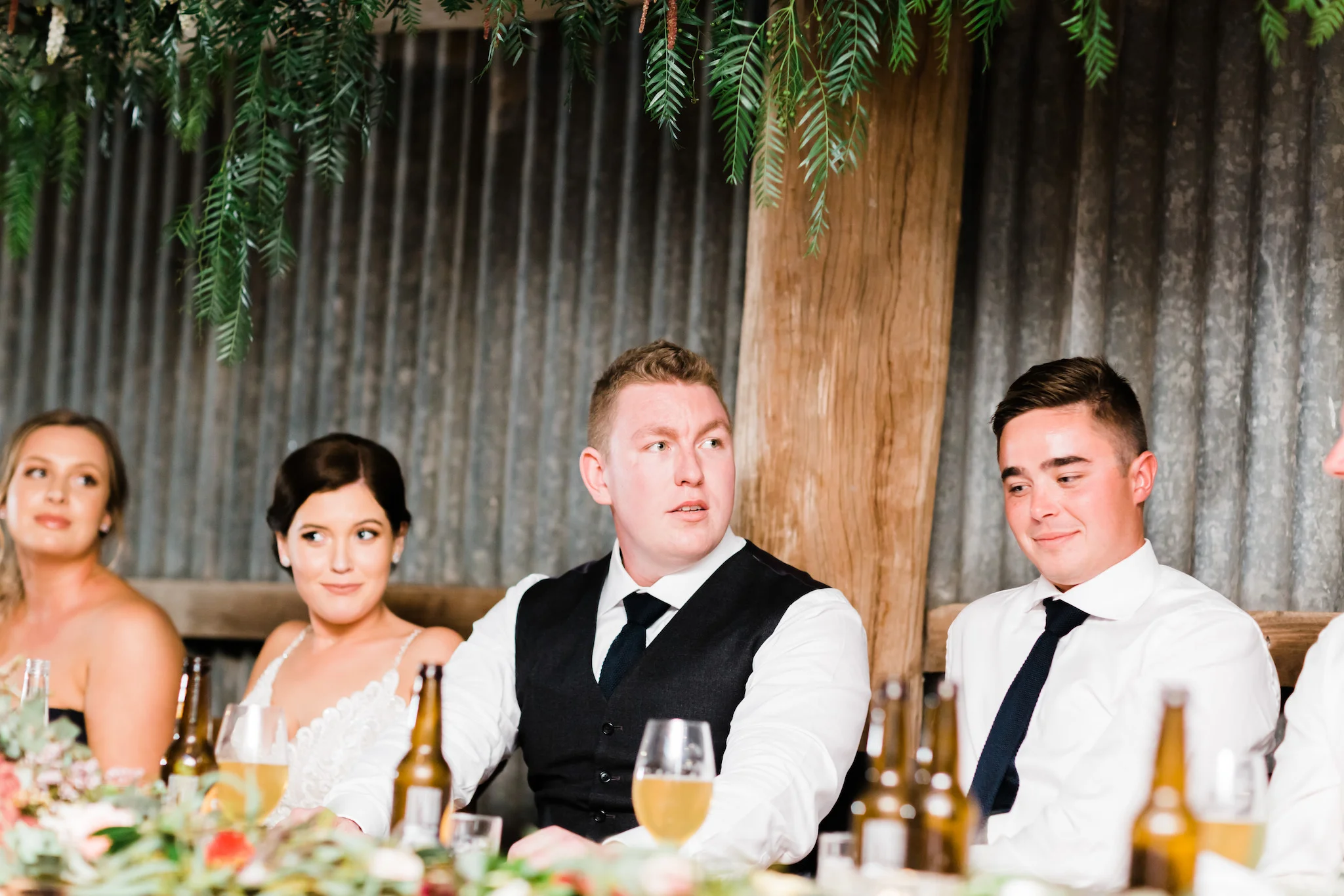 139-tocal homestead-casey+jake.jpg