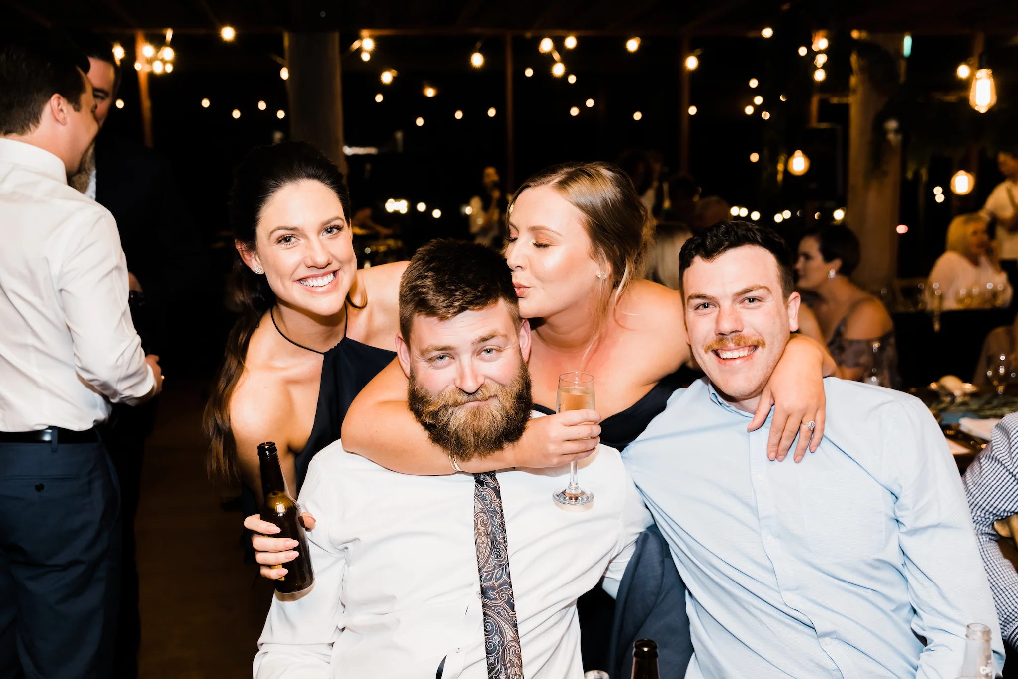 145-tocal homestead-casey+jake.jpg