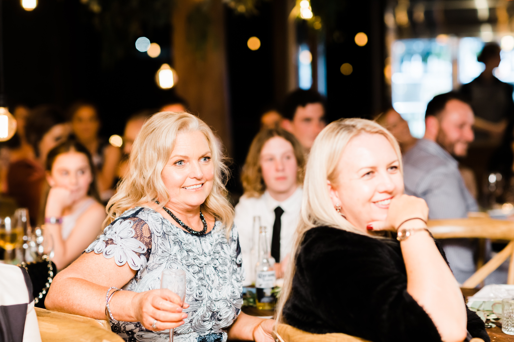 149-tocal homestead-casey+jake.jpg