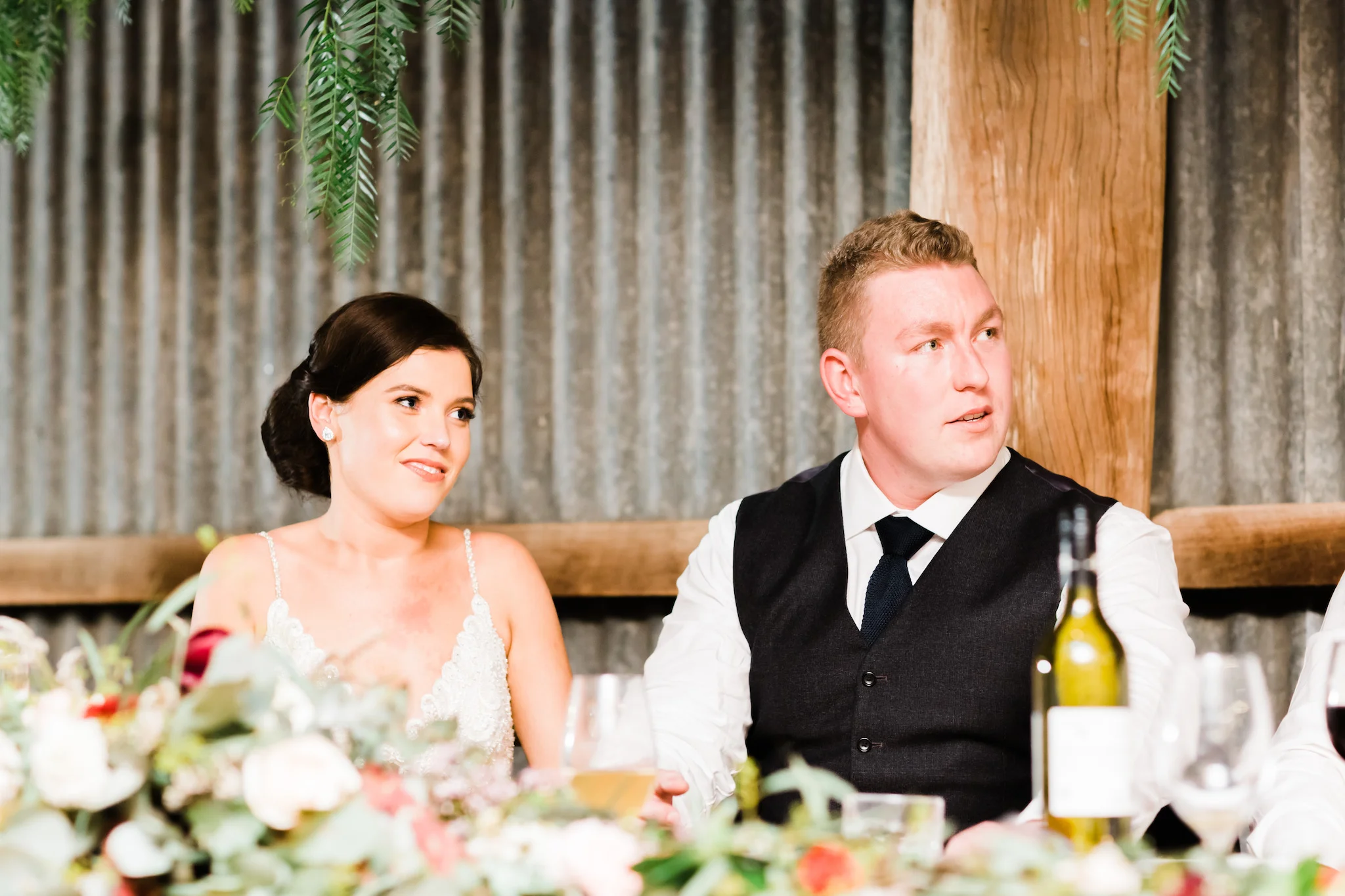 150-tocal homestead-casey+jake.jpg