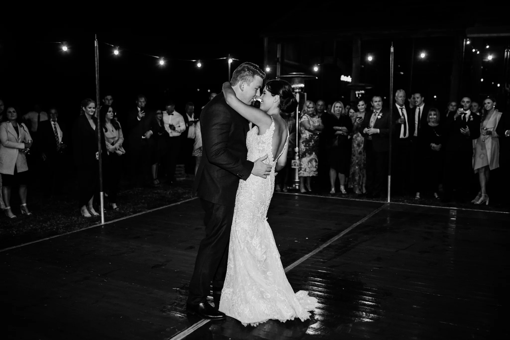158-tocal homestead-casey+jake.jpg