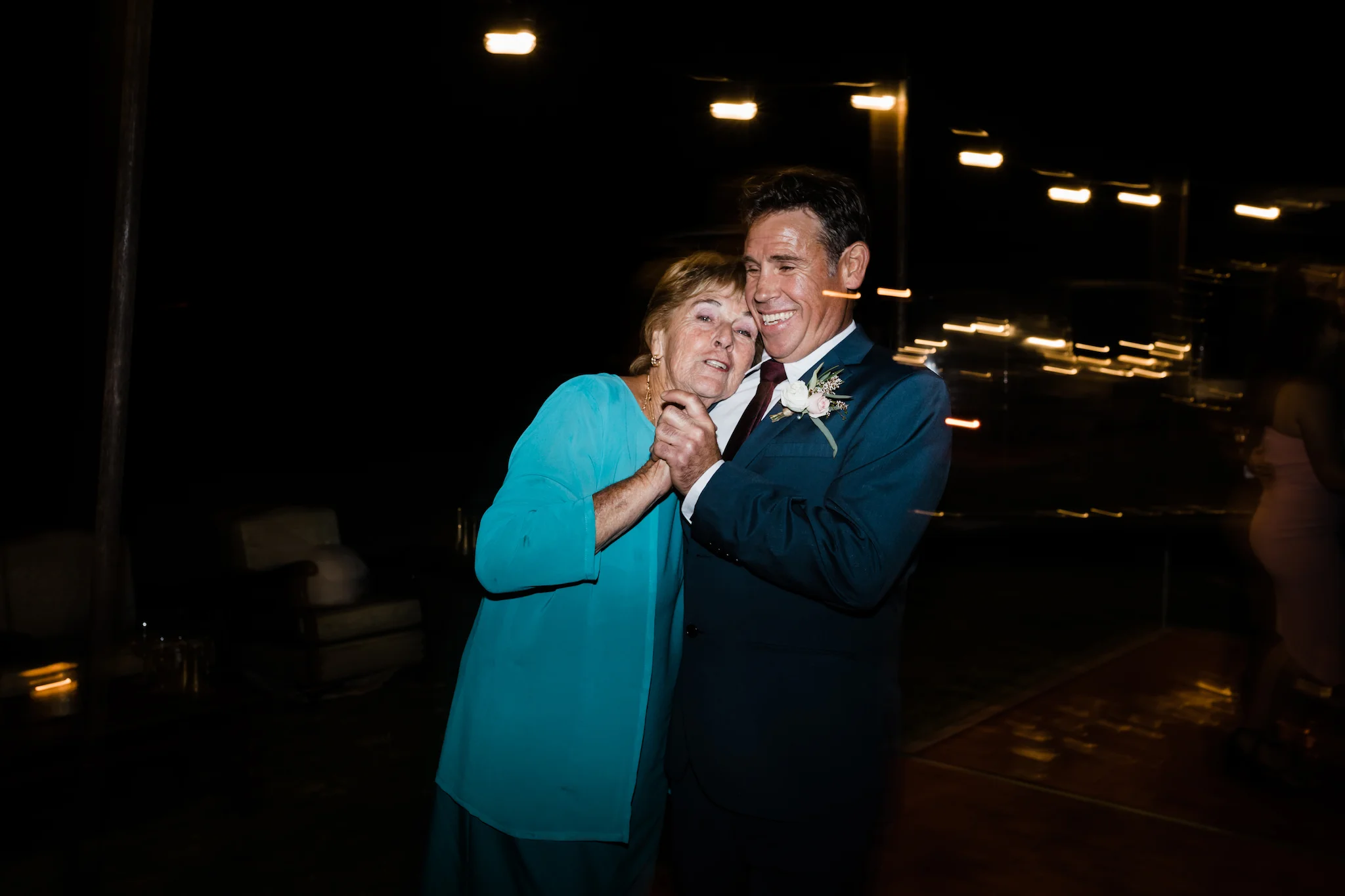 162-tocal homestead-casey+jake.jpg