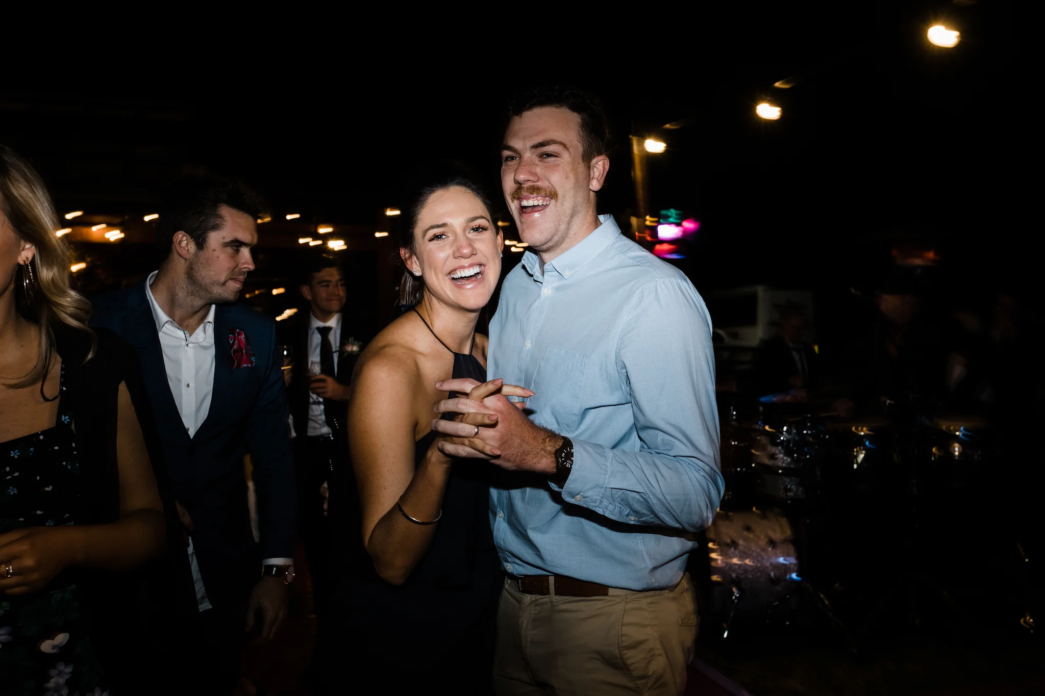 163-tocal homestead-casey+jake.jpg