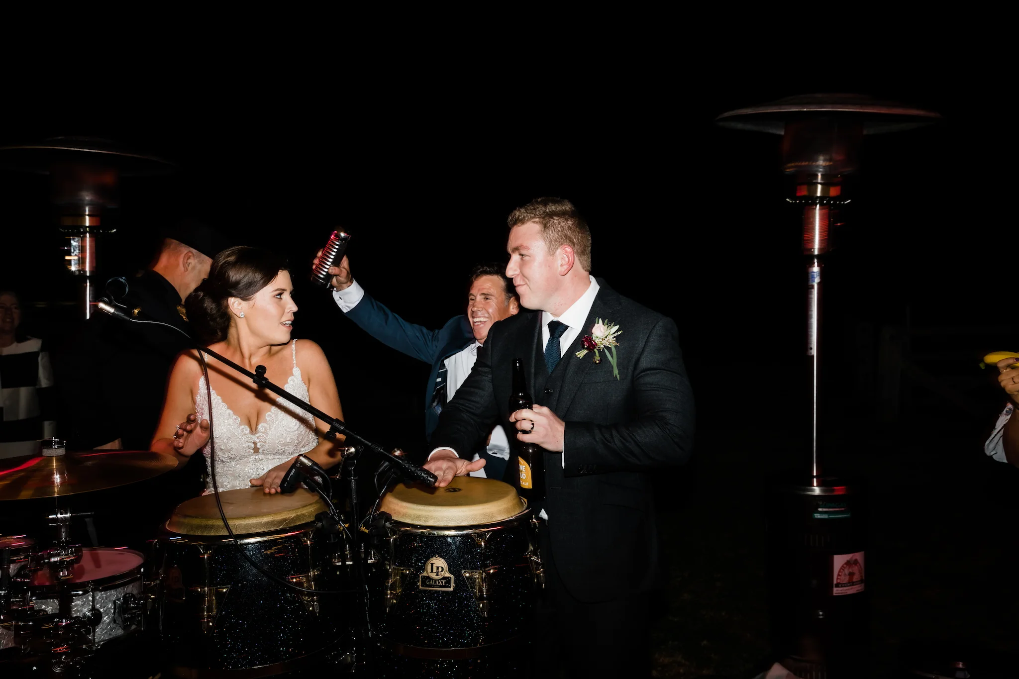 171-tocal homestead-casey+jake.jpg