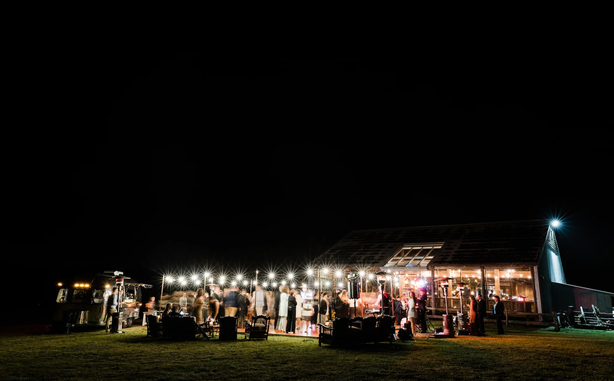 183-tocal homestead-casey+jake.jpg
