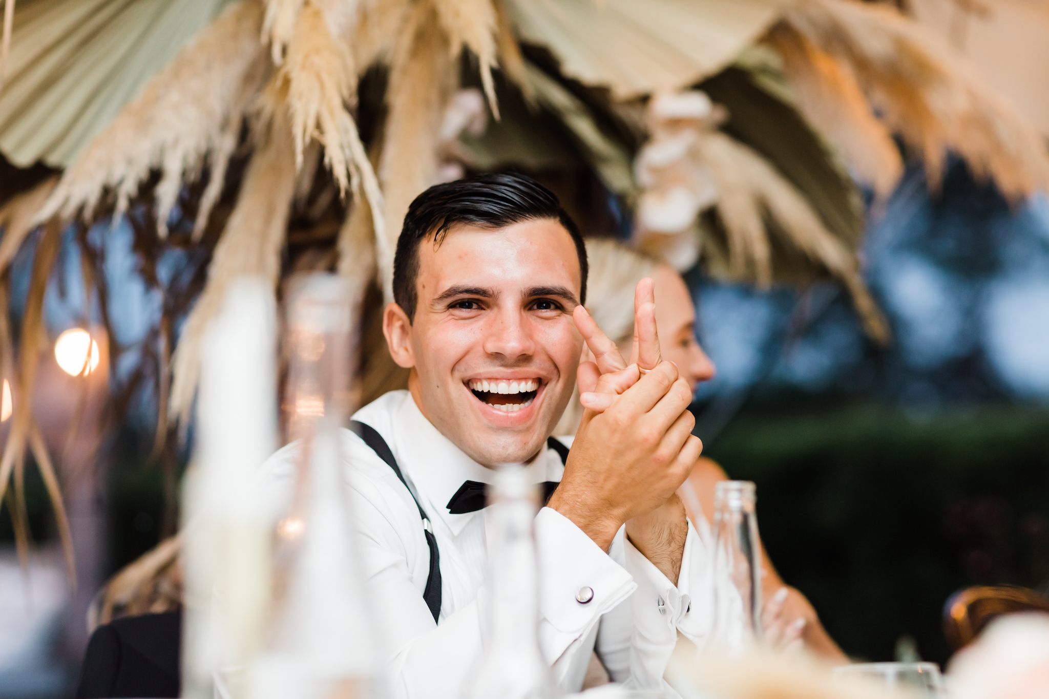 852-JAROD & SHERRIE.jpg