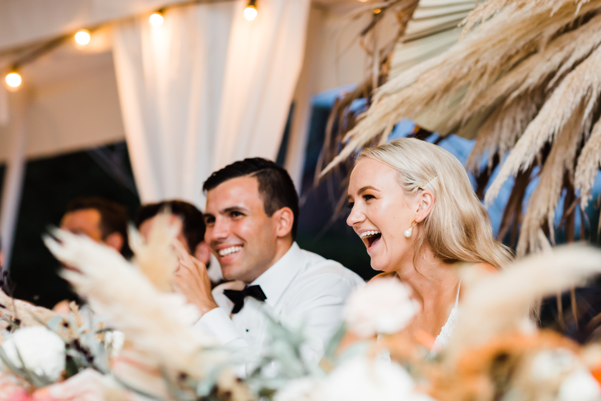 868-JAROD & SHERRIE.jpg