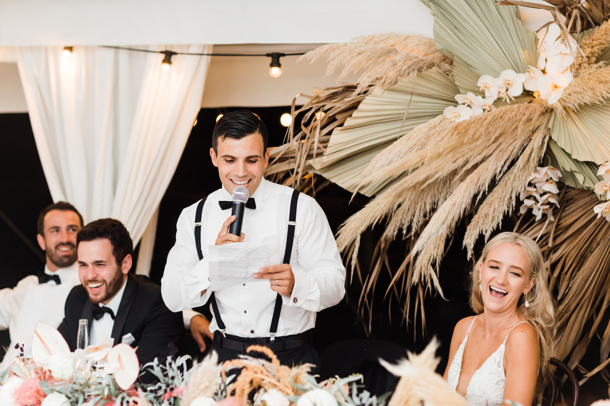 939-JAROD & SHERRIE.jpg