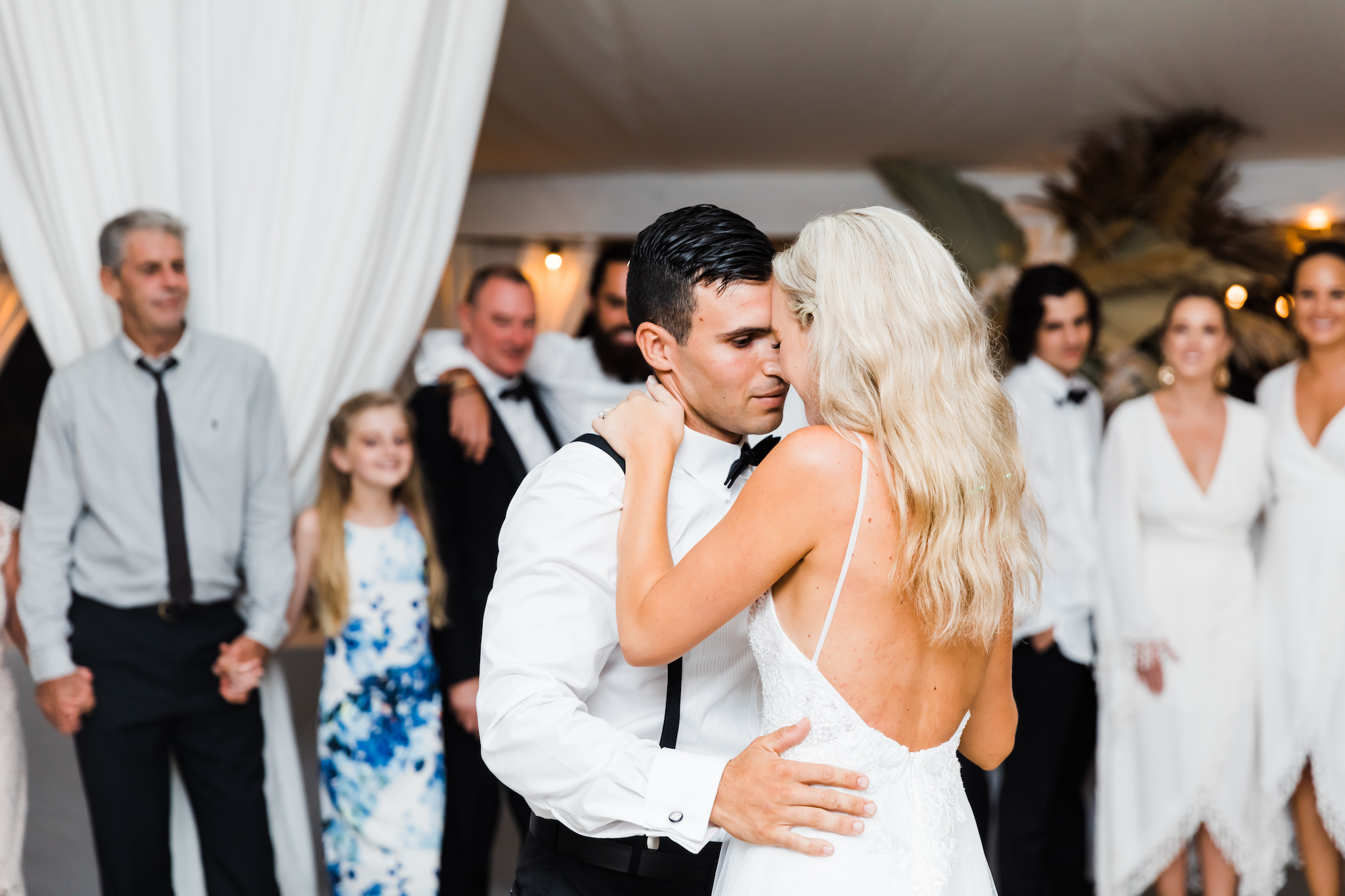 1035-JAROD & SHERRIE.jpg