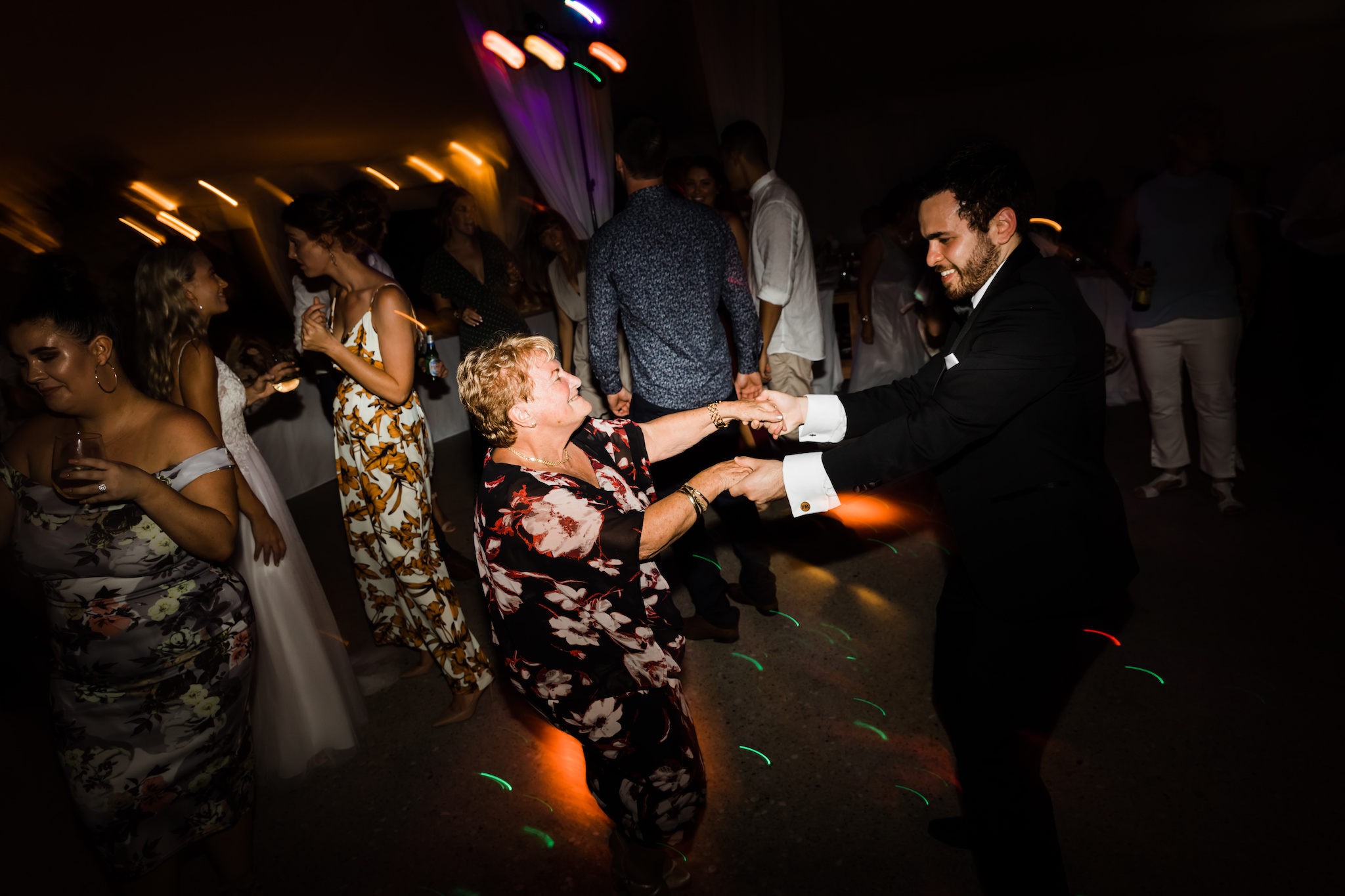 1080-JAROD & SHERRIE.jpg