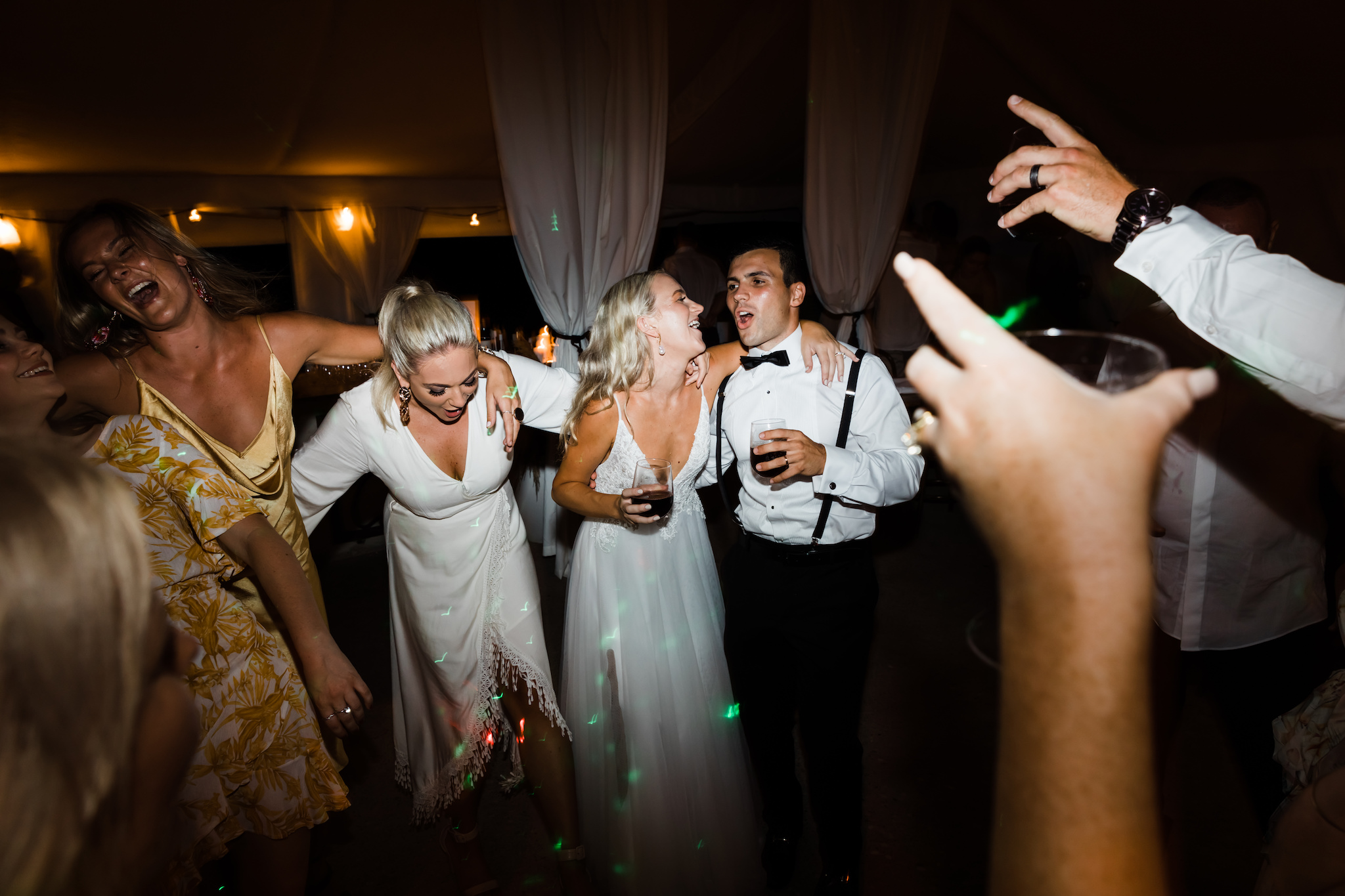 1123-JAROD & SHERRIE.jpg
