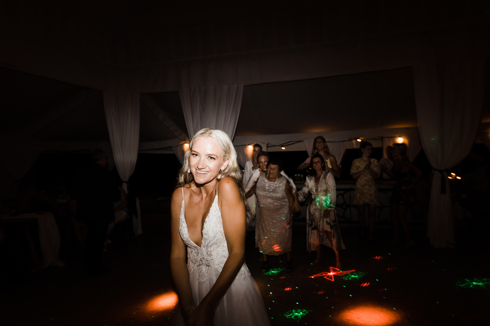 1158-JAROD & SHERRIE.jpg