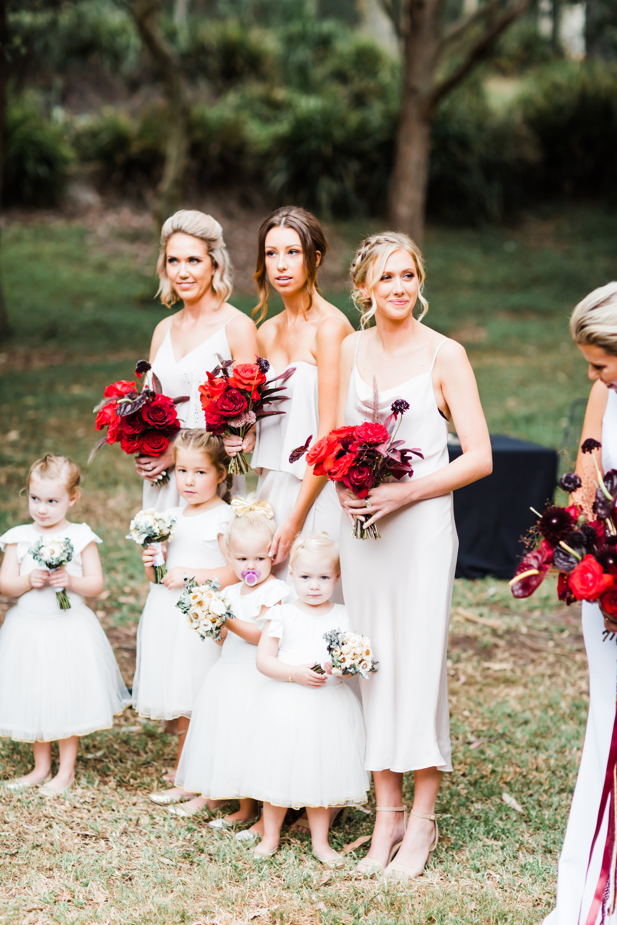 newcastle-wedding-nerida-michael-25.jpg