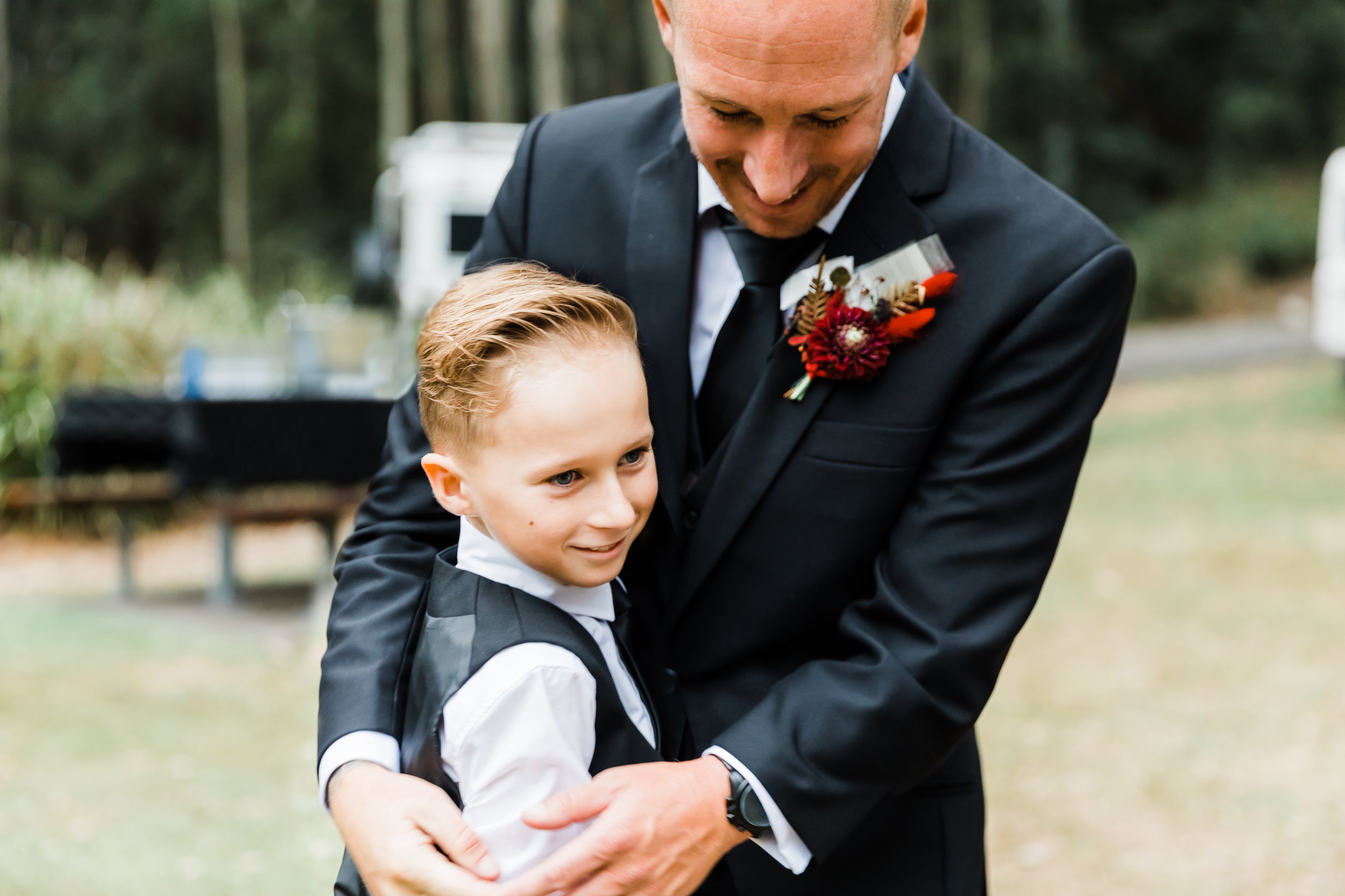newcastle-wedding-nerida-michael-33.jpg