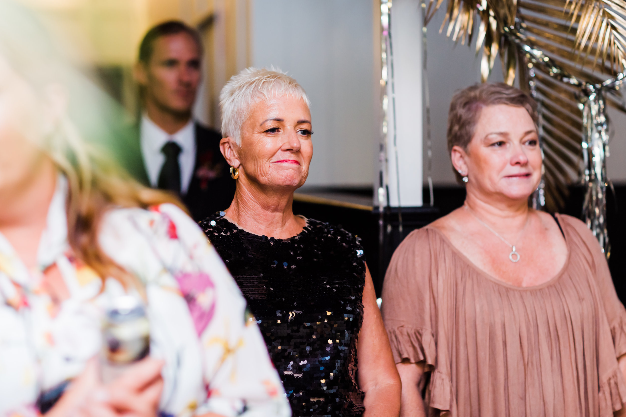 newcastle-wedding-nerida-michael-94.jpg