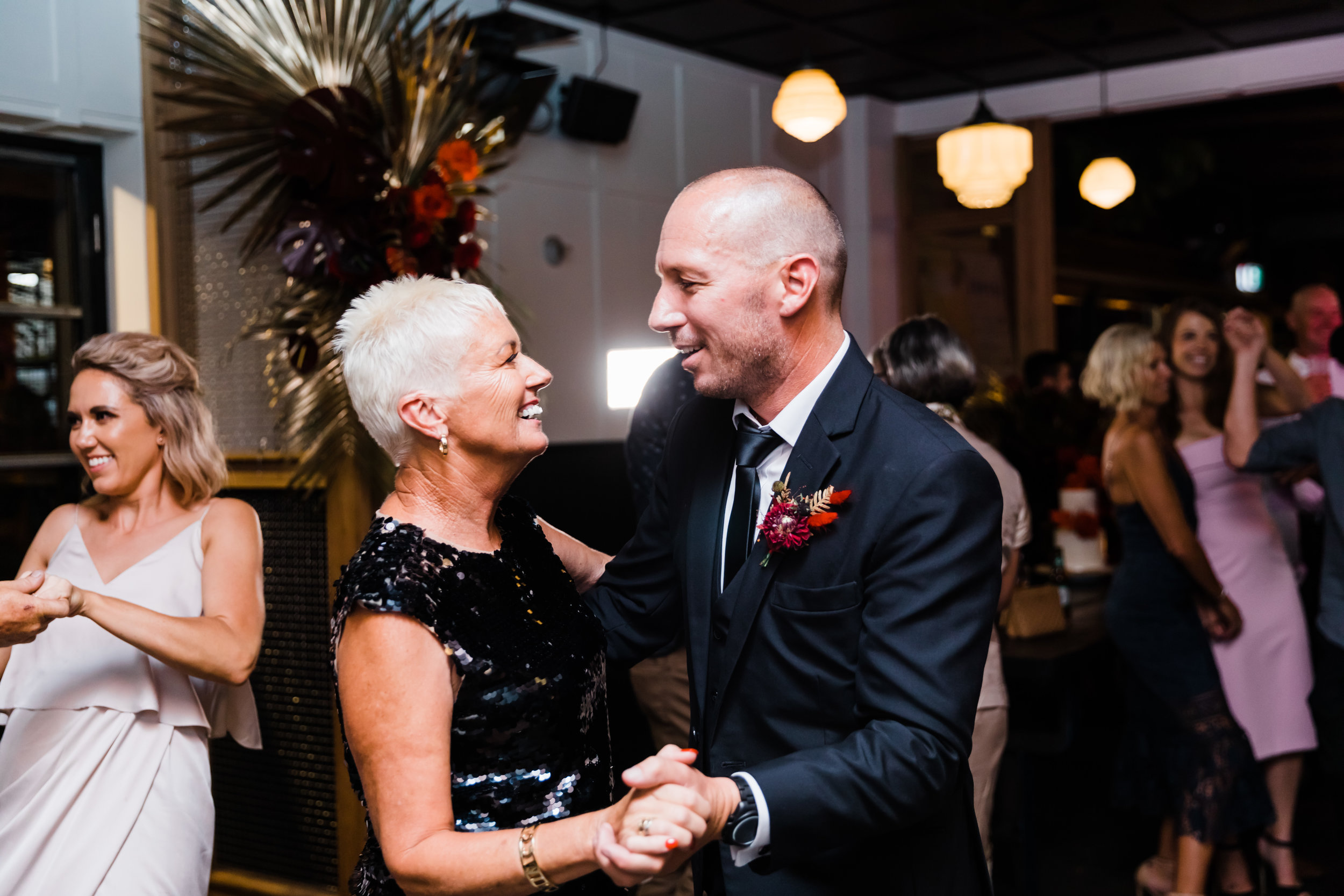 newcastle-wedding-nerida-michael-102.jpg