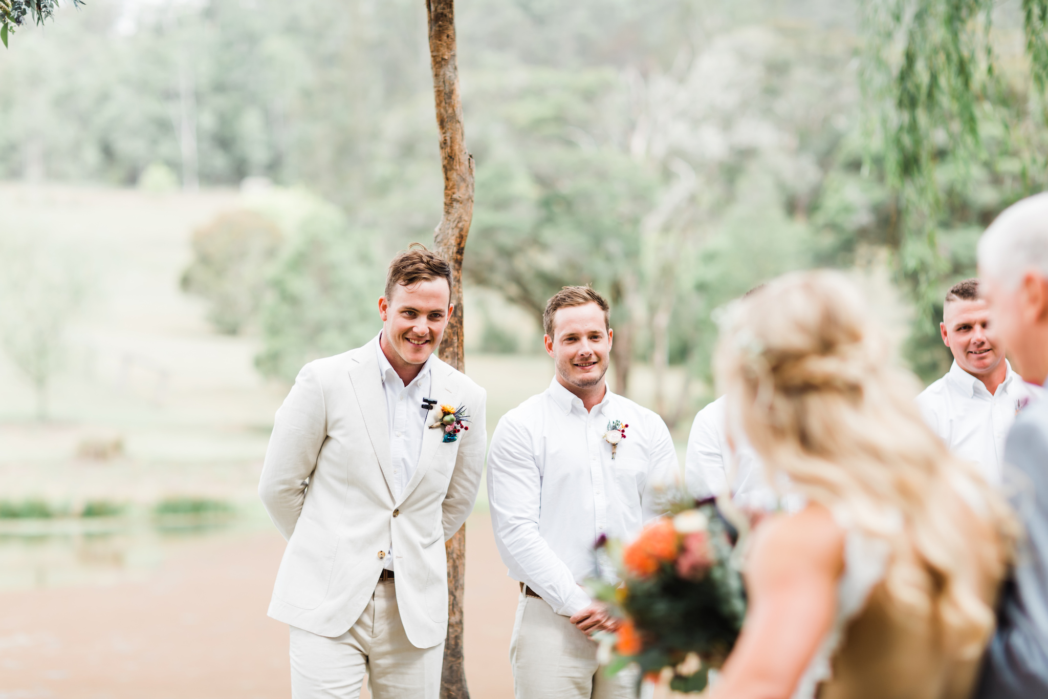 344-MARK & MILLY.jpg