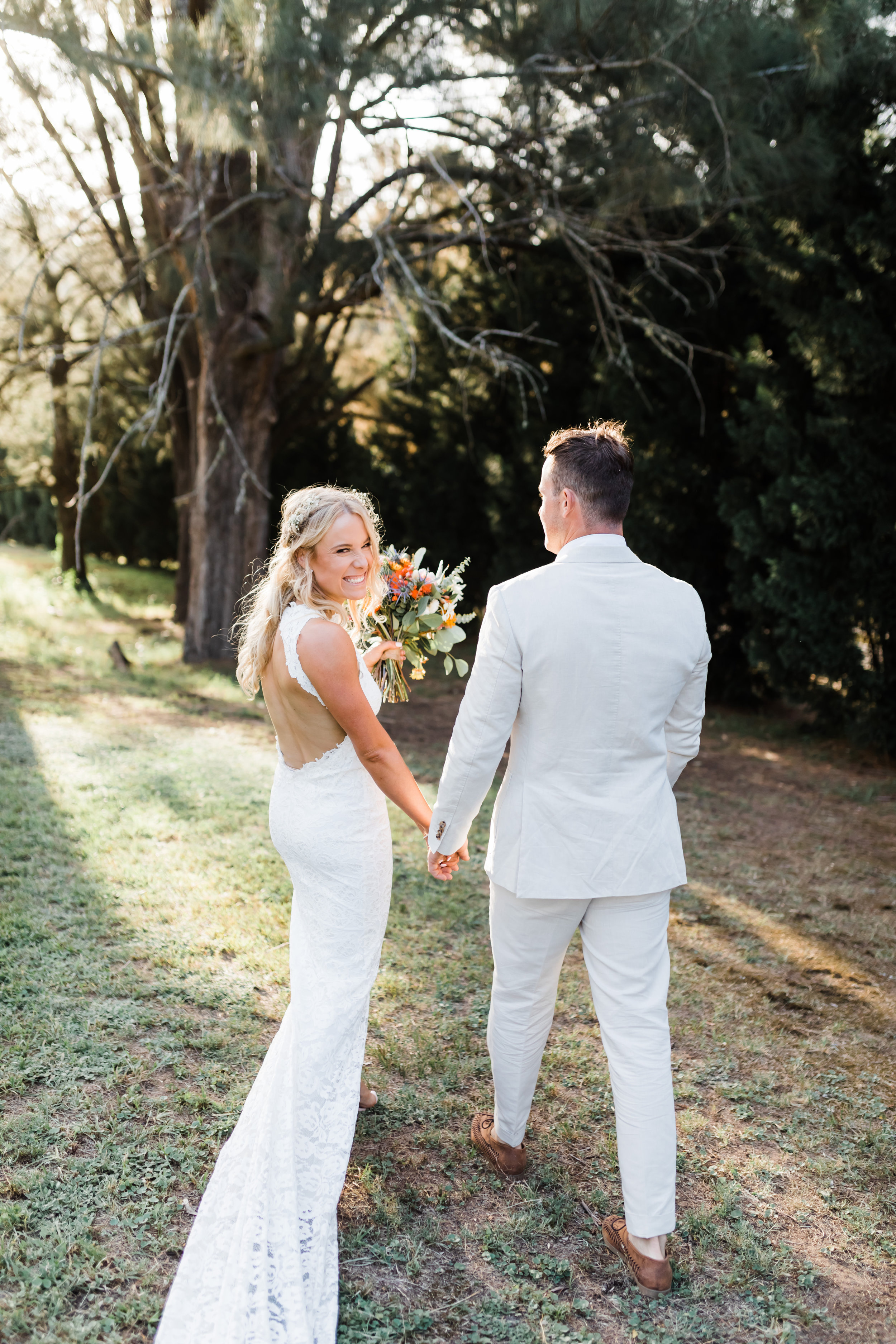 732-MARK & MILLY.jpg