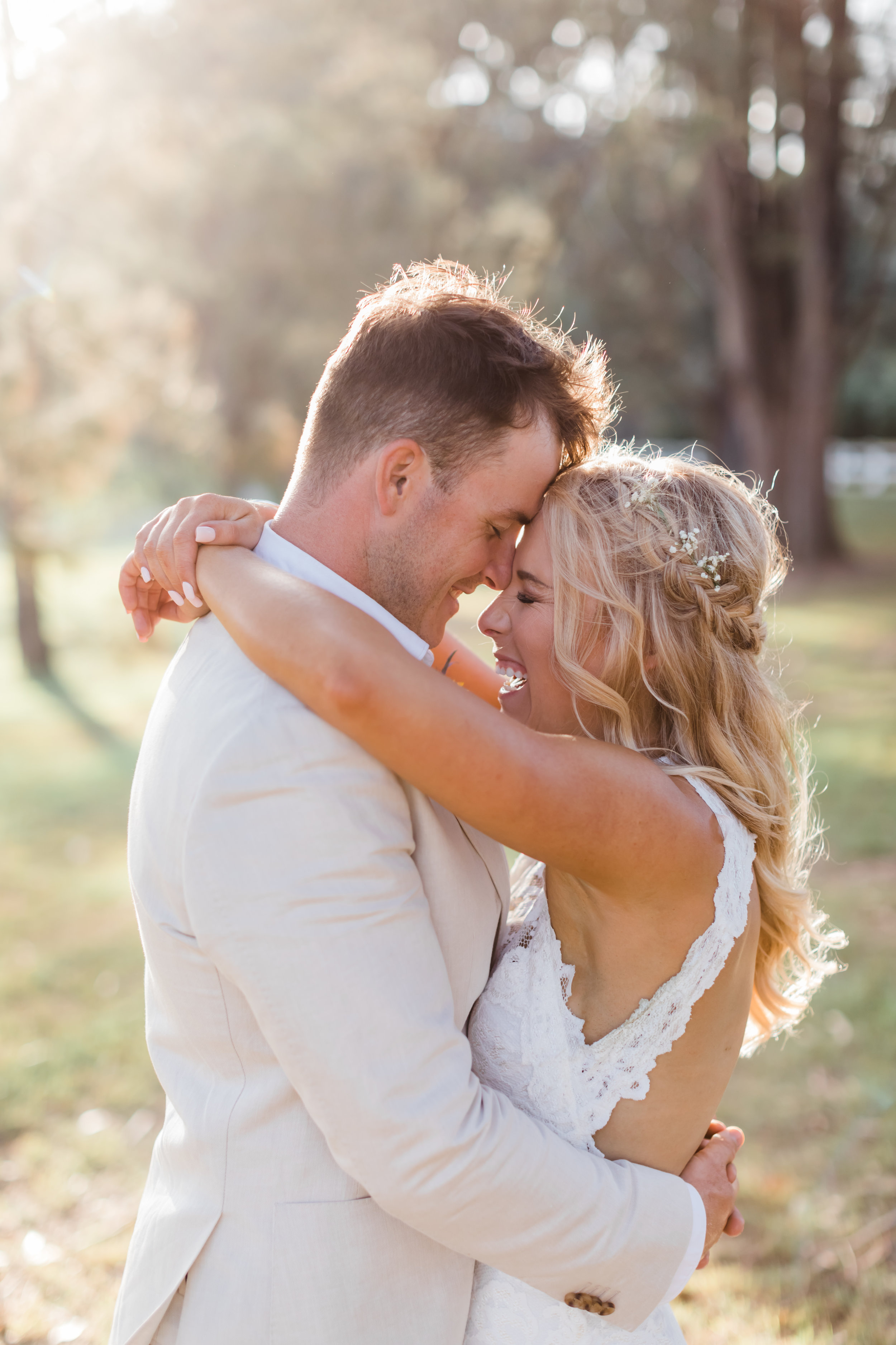 815-MARK & MILLY.jpg