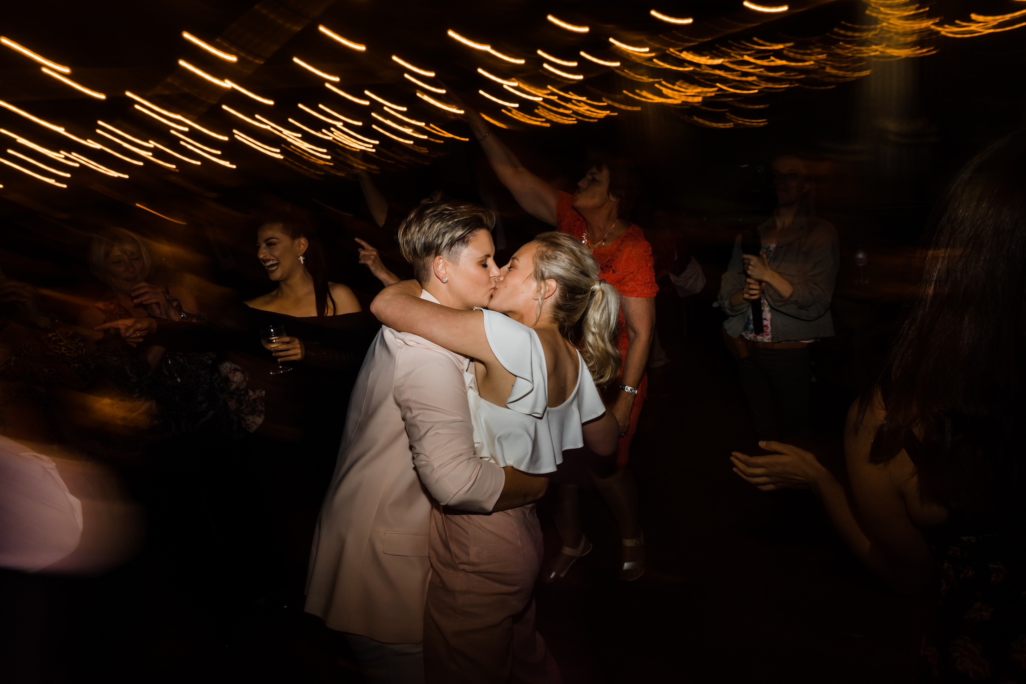 625-SOPHIE & CHELSEA.jpg