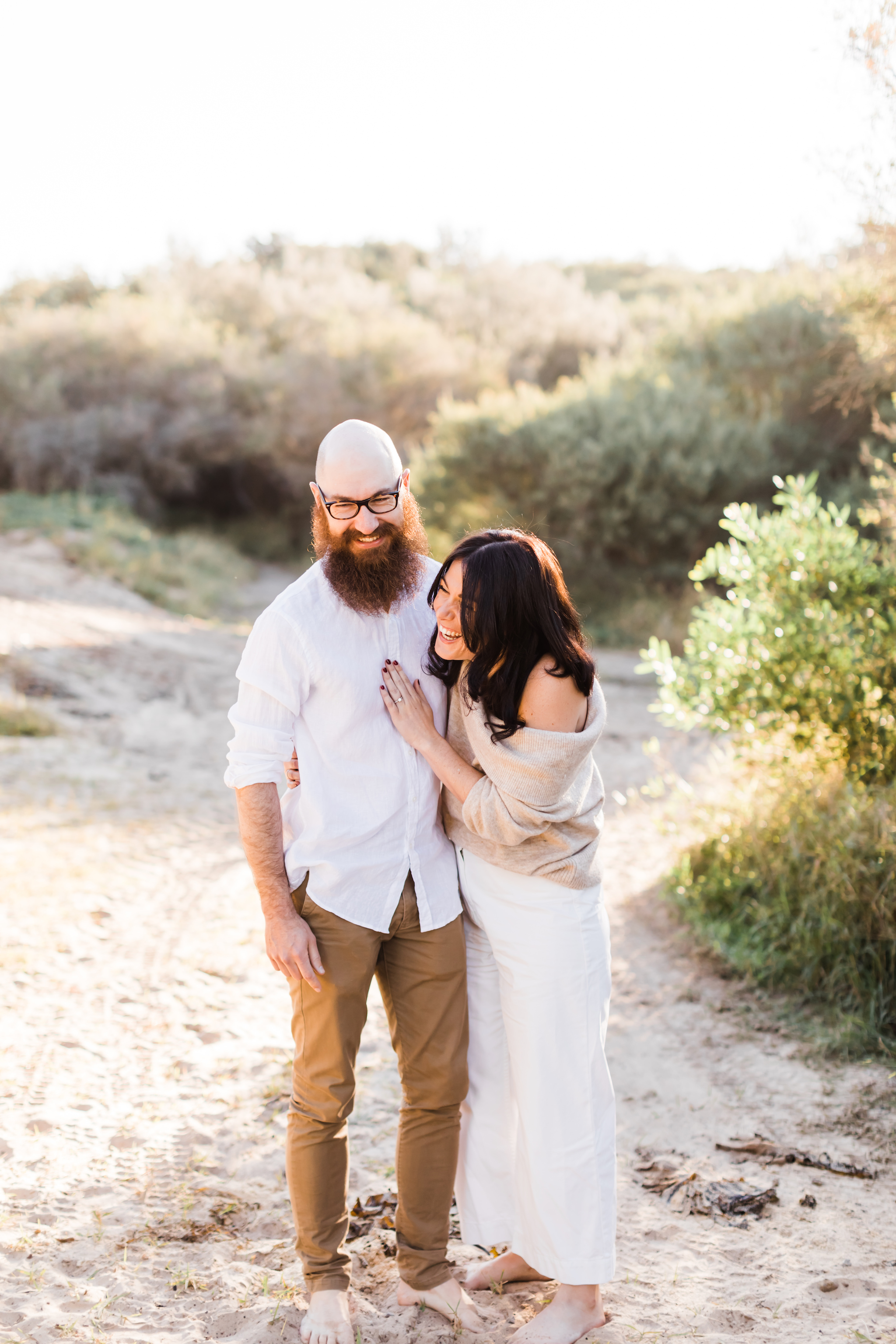 newcastle-engagment-session-allison-anthony-2.jpg