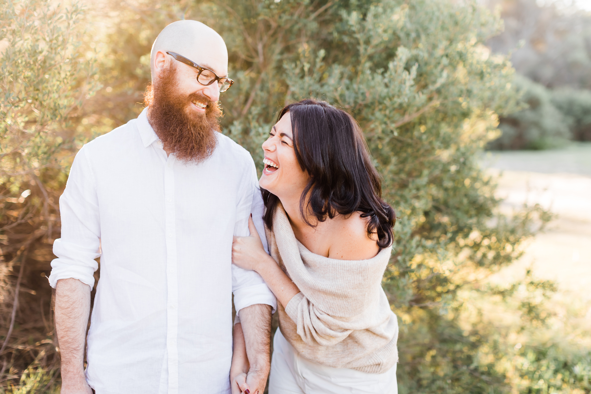 newcastle-engagment-session-allison-anthony-7.jpg