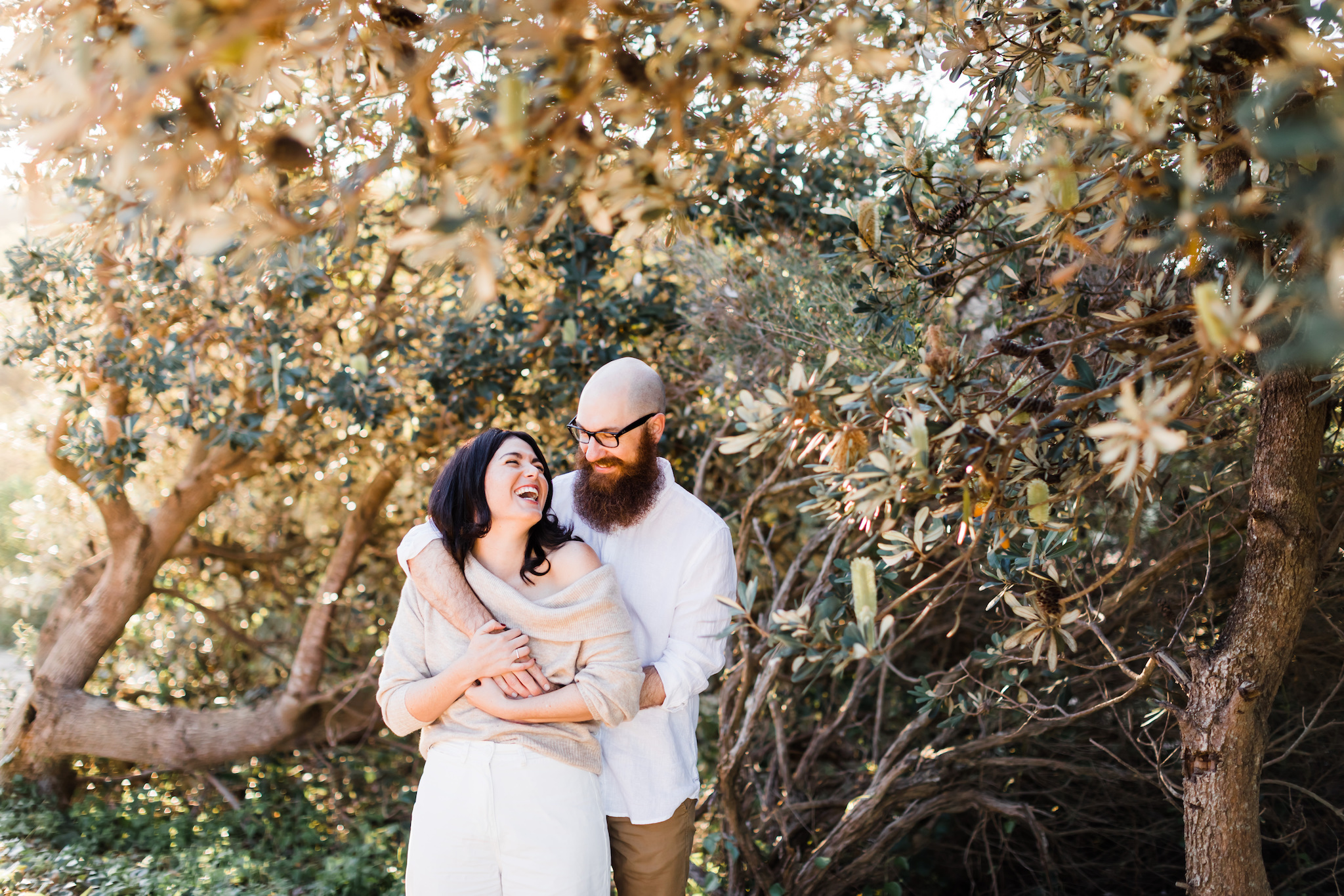 newcastle-engagment-session-allison-anthony-10.jpg