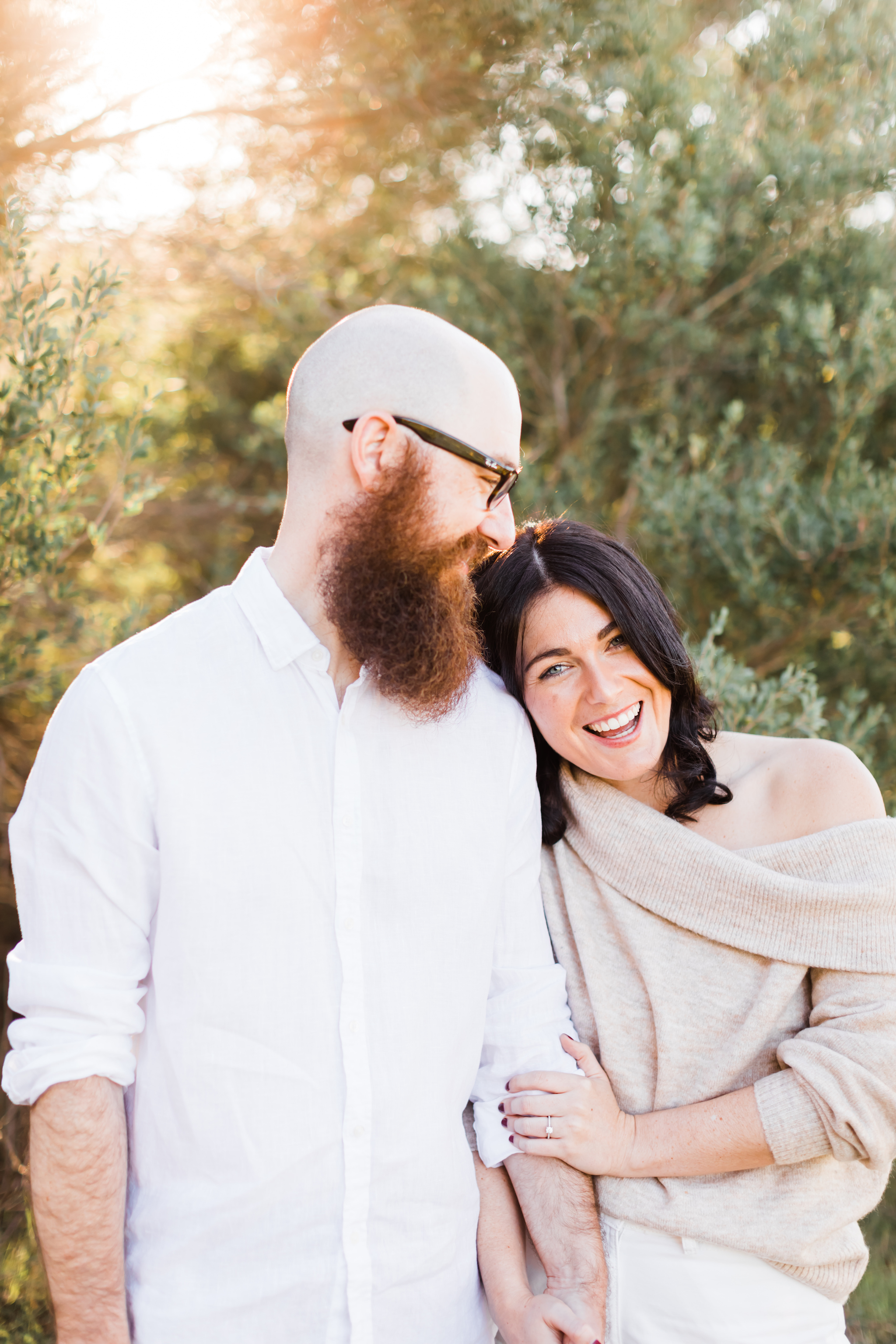 newcastle-engagment-session-allison-anthony-9.jpg